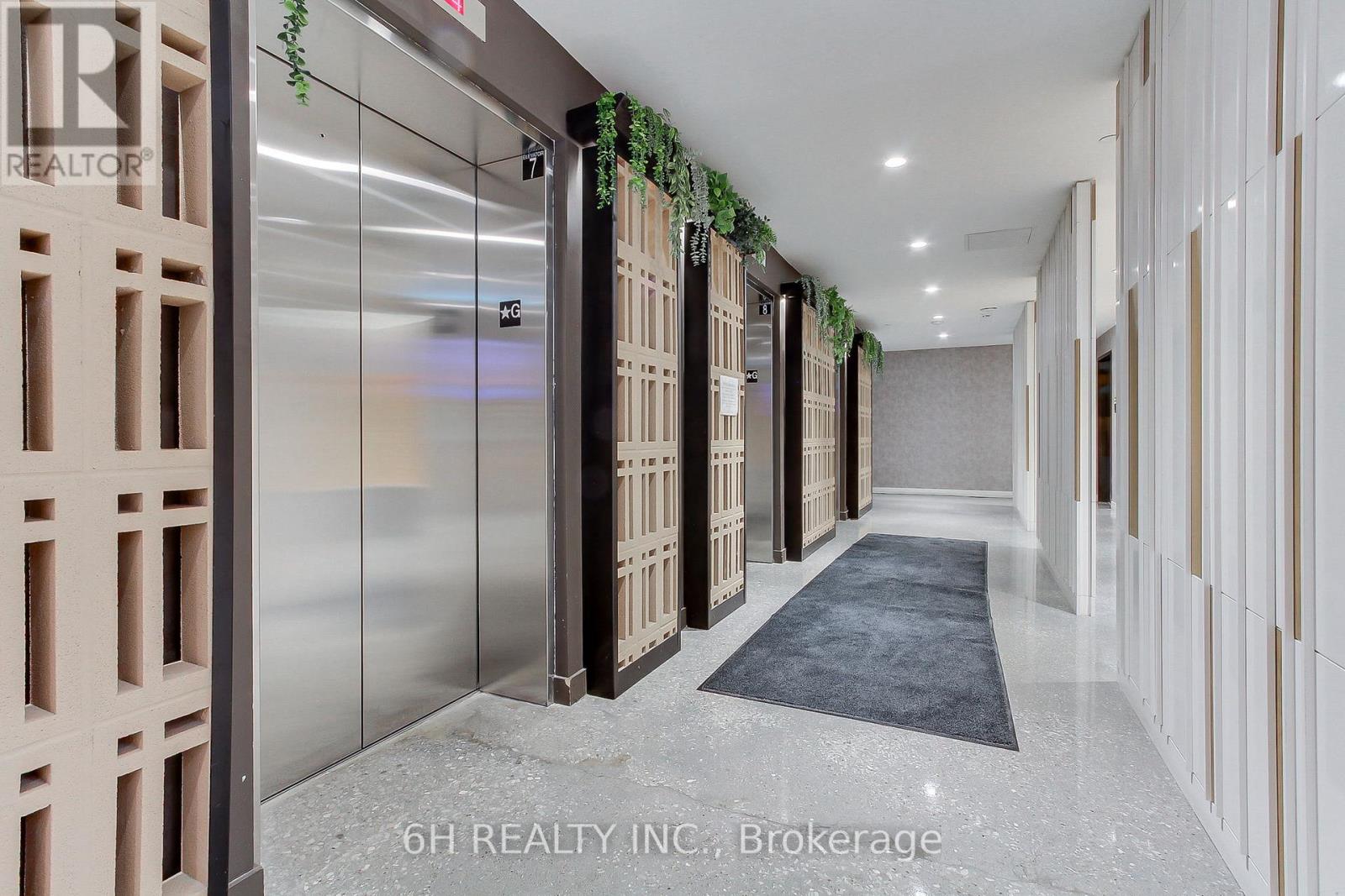 2713 - 498 Caldari Road, Vaughan, Ontario  L4K 0R6 - Photo 3 - N13007714