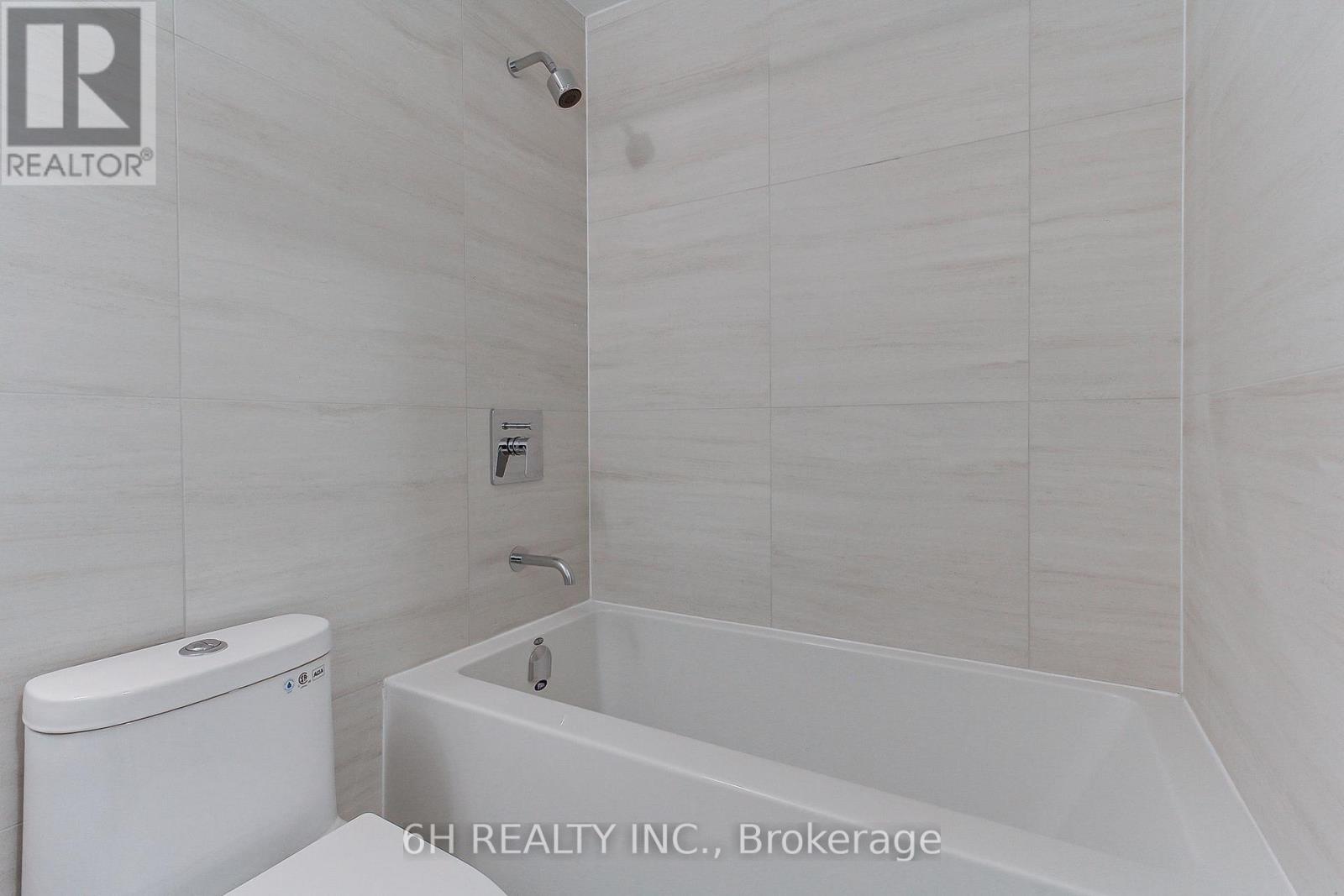 2713 - 498 Caldari Road, Vaughan, Ontario  L4K 0R6 - Photo 30 - N13007714