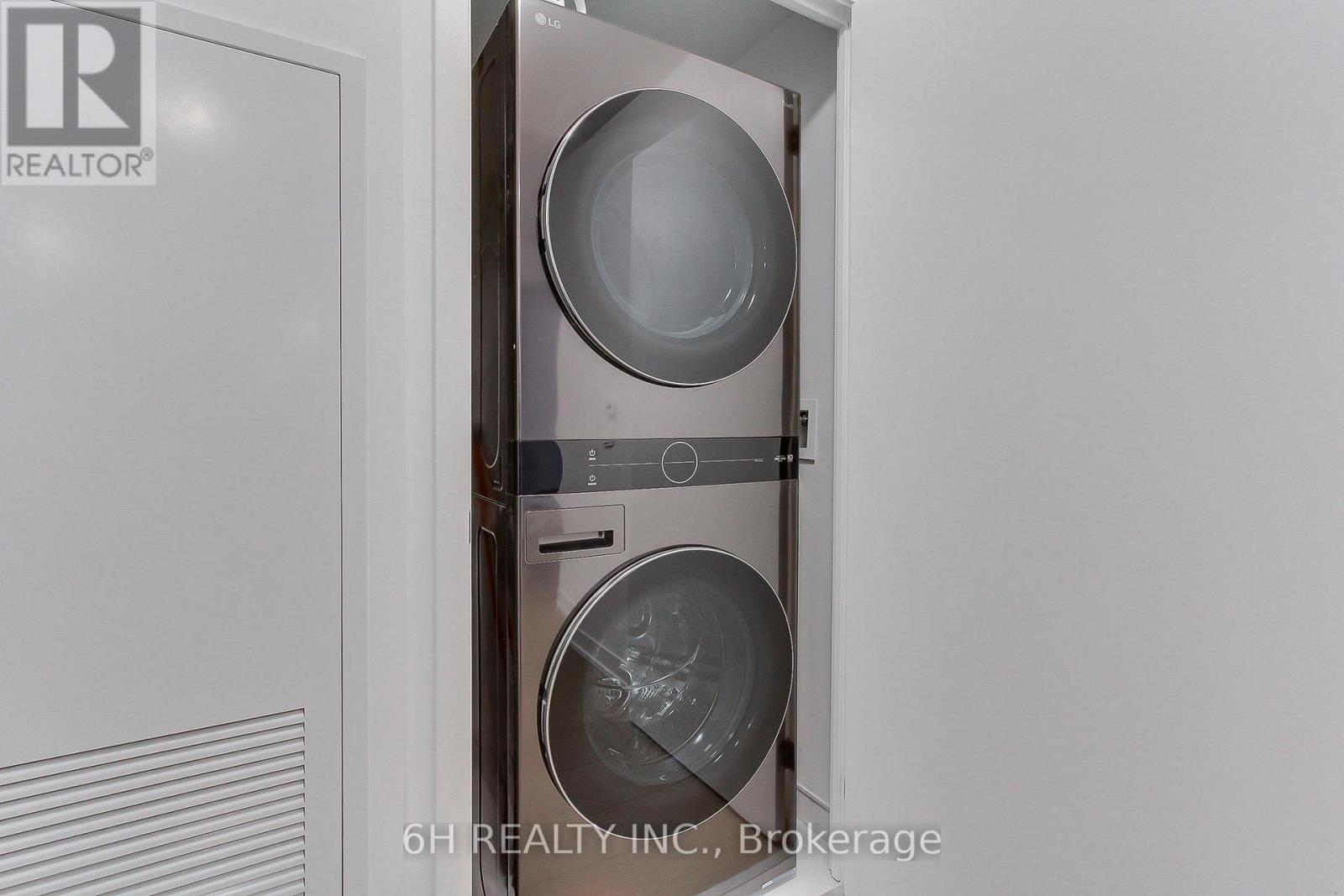 2713 - 498 Caldari Road, Vaughan, Ontario  L4K 0R6 - Photo 31 - N13007714