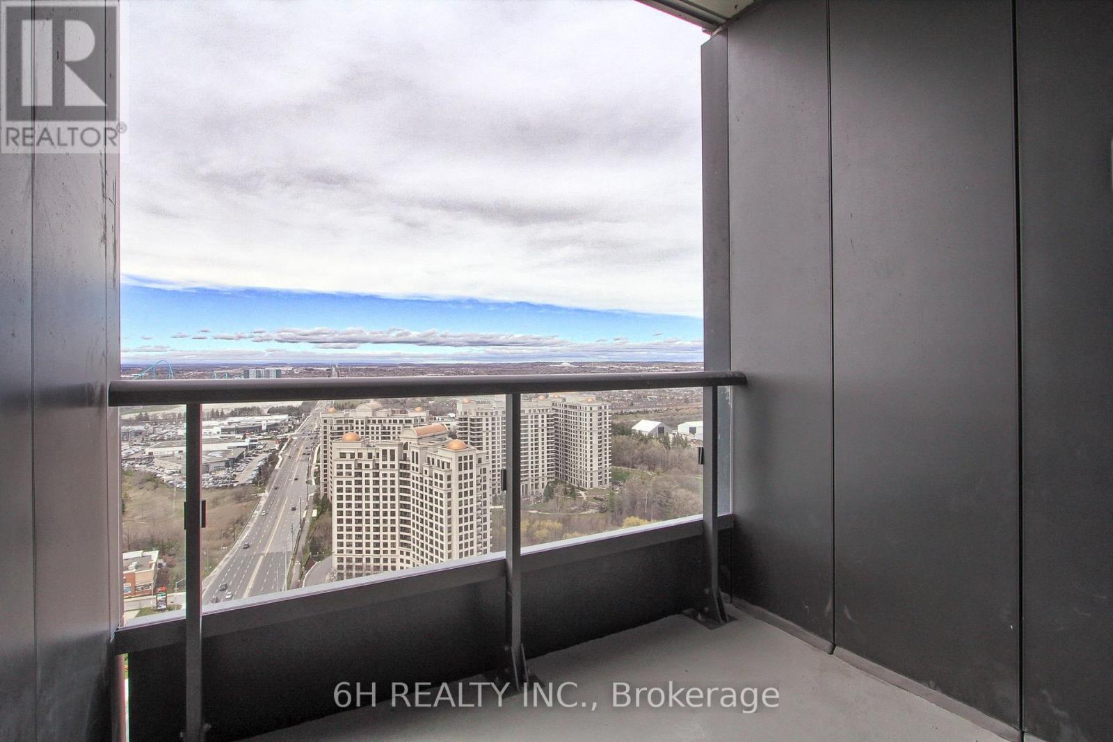 2713 - 498 Caldari Road, Vaughan, Ontario  L4K 0R6 - Photo 32 - N13007714