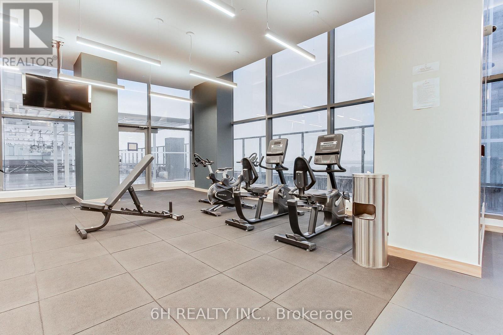 2713 - 498 Caldari Road, Vaughan, Ontario  L4K 0R6 - Photo 37 - N13007714