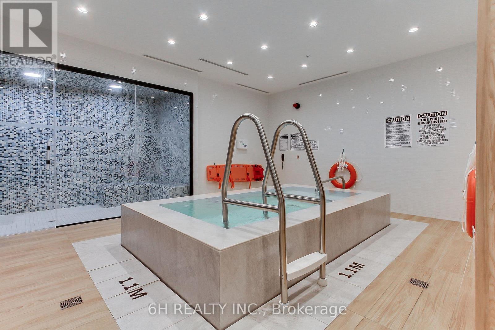 2713 - 498 Caldari Road, Vaughan, Ontario  L4K 0R6 - Photo 39 - N13007714