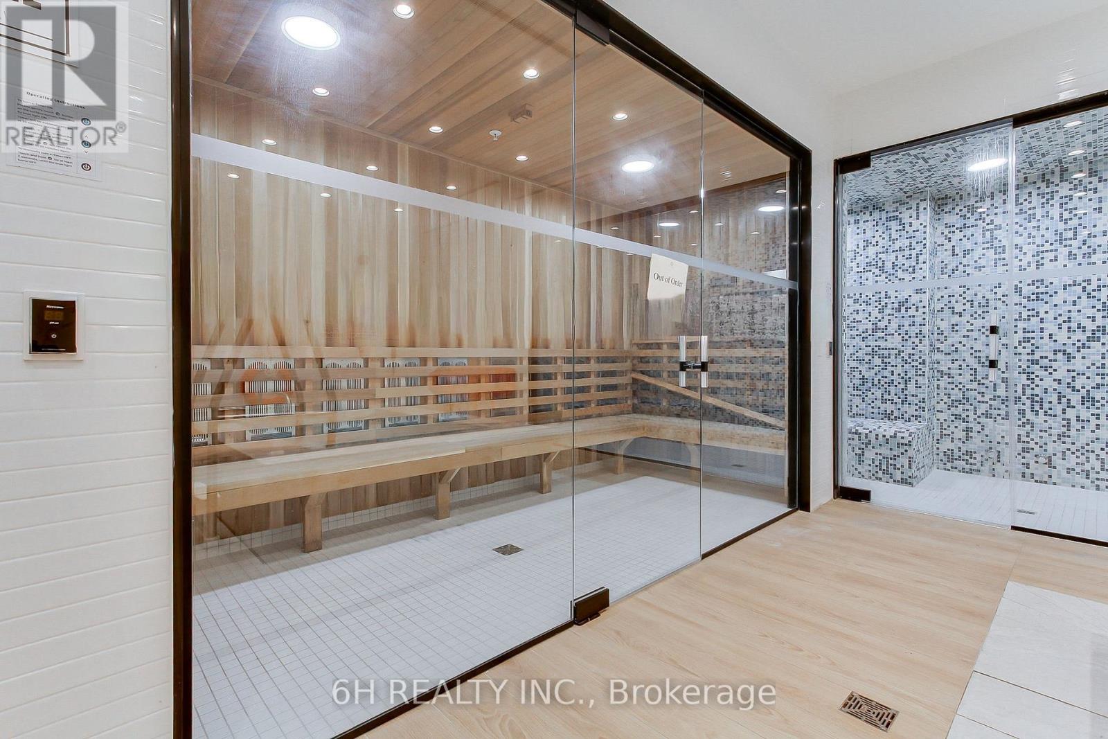 2713 - 498 Caldari Road, Vaughan, Ontario  L4K 0R6 - Photo 40 - N13007714