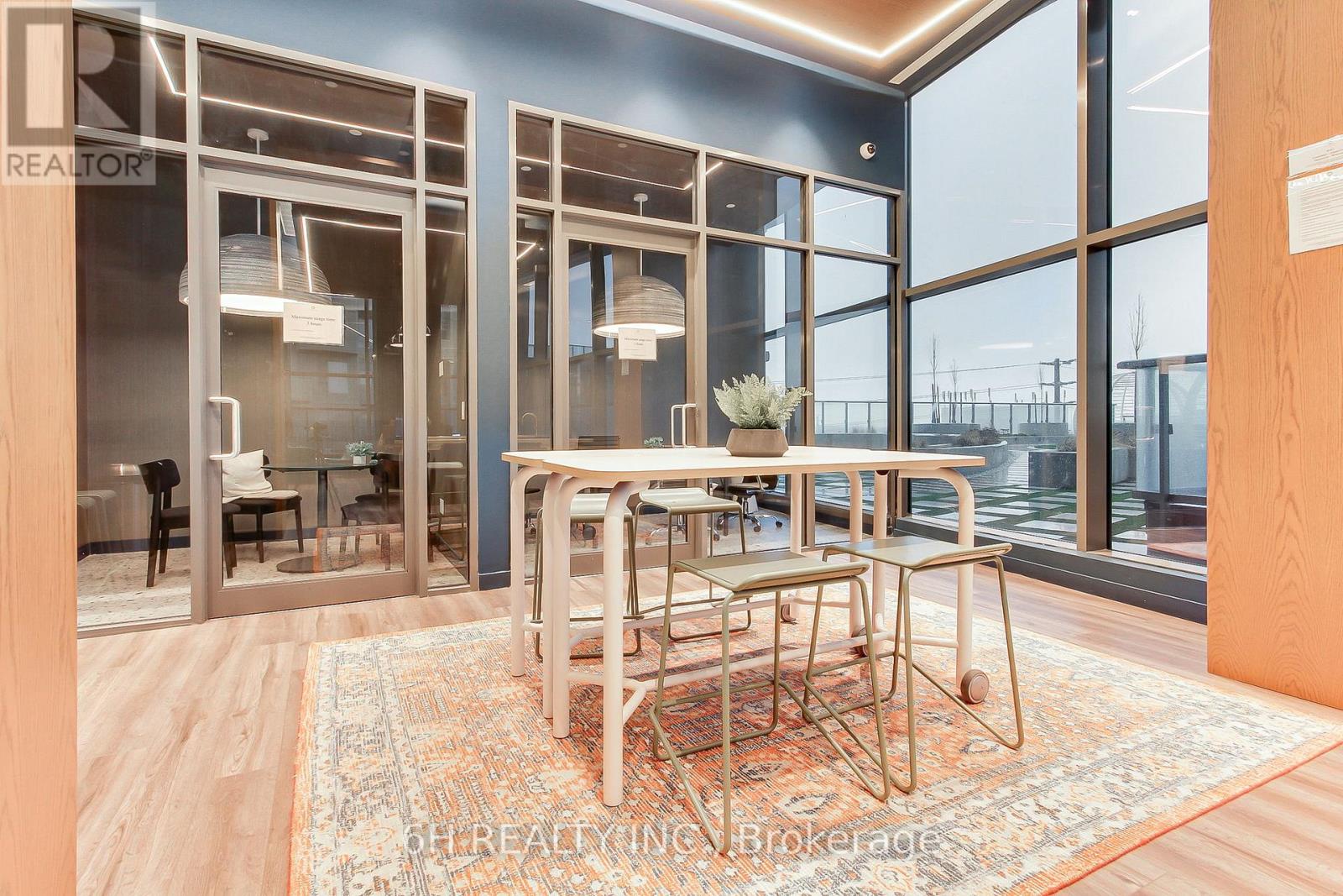 2713 - 498 Caldari Road, Vaughan, Ontario  L4K 0R6 - Photo 41 - N13007714