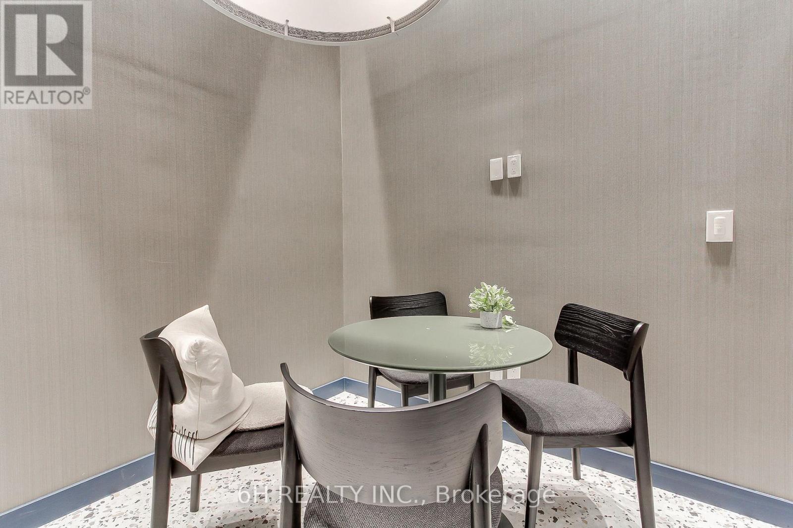 2713 - 498 Caldari Road, Vaughan, Ontario  L4K 0R6 - Photo 42 - N13007714