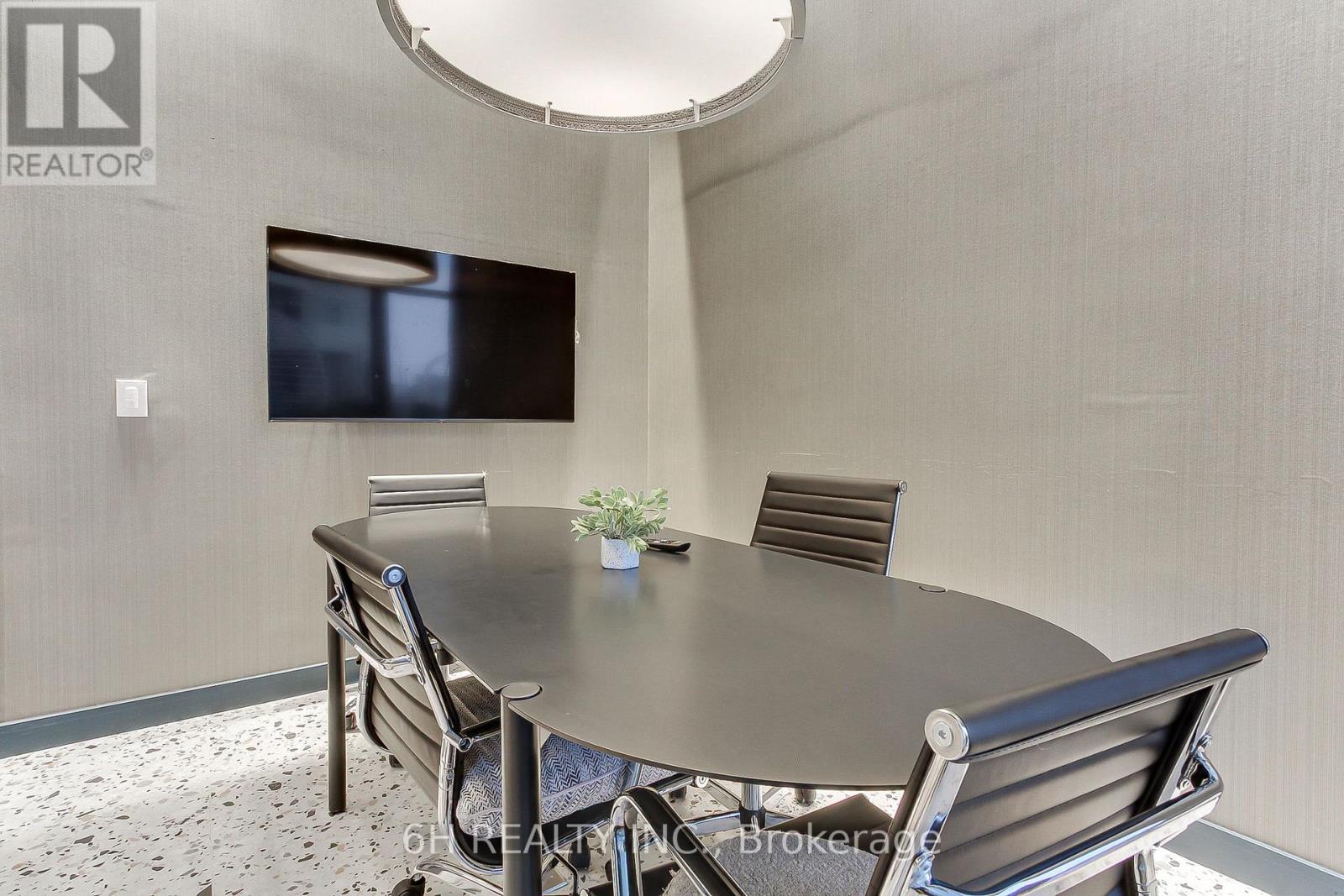 2713 - 498 Caldari Road, Vaughan, Ontario  L4K 0R6 - Photo 43 - N13007714