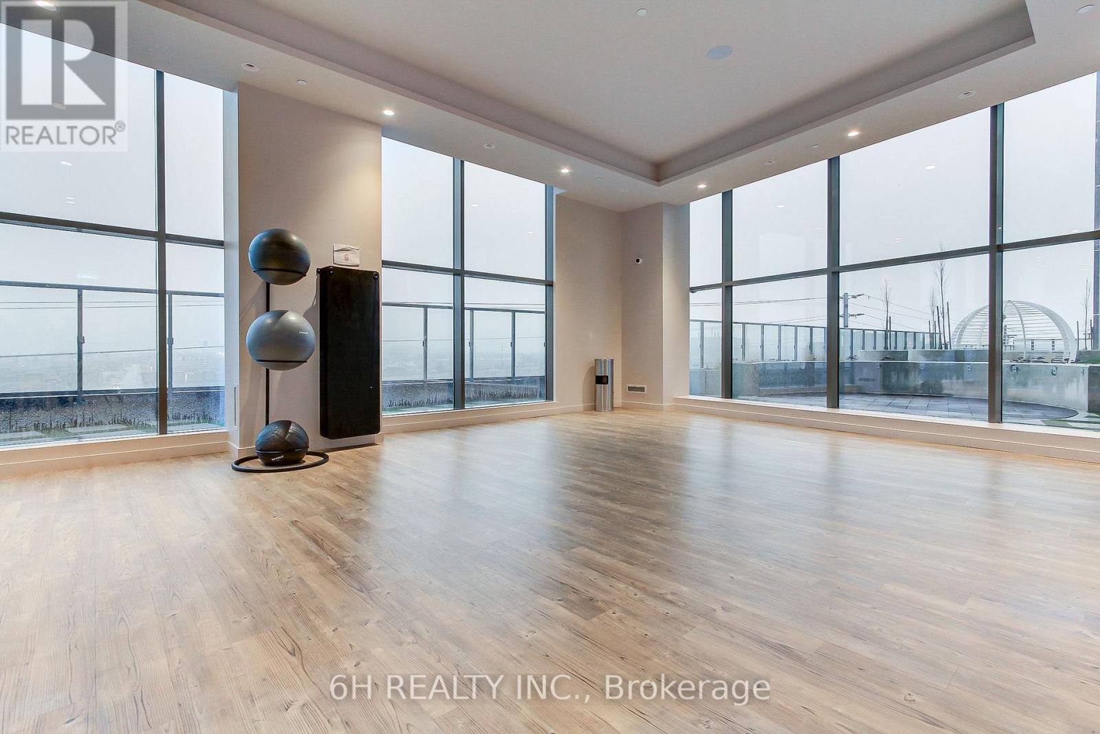 2713 - 498 Caldari Road, Vaughan, Ontario  L4K 0R6 - Photo 45 - N13007714