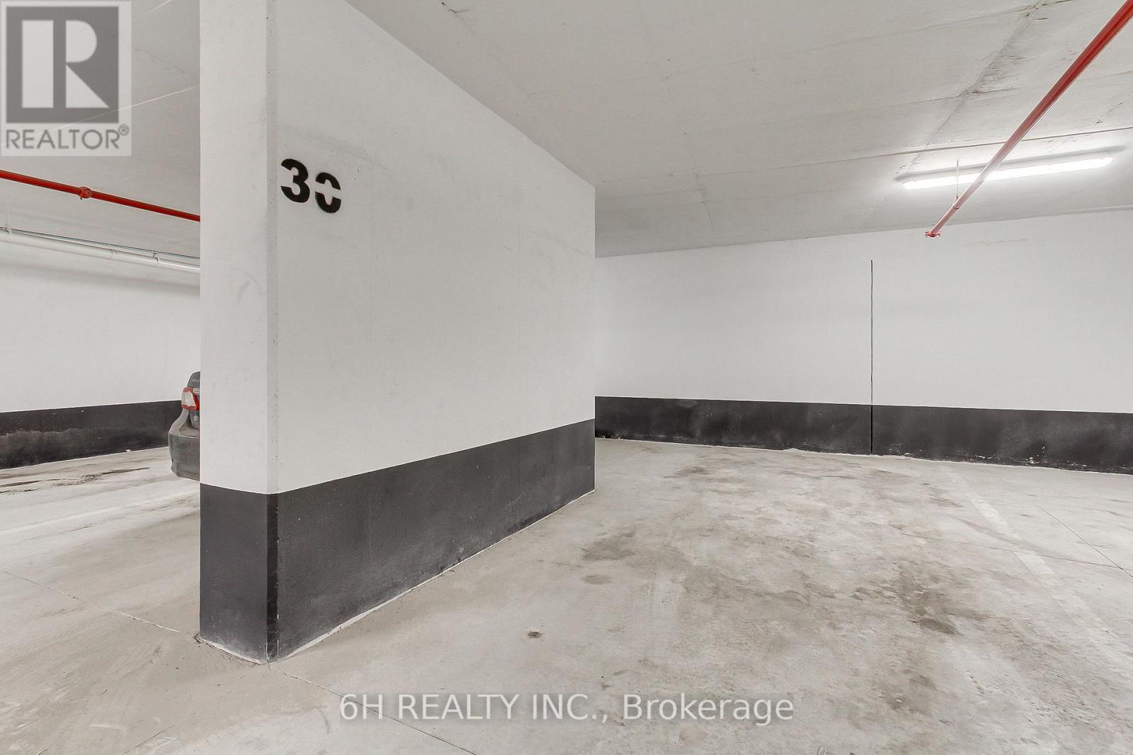 2713 - 498 Caldari Road, Vaughan, Ontario  L4K 0R6 - Photo 46 - N13007714