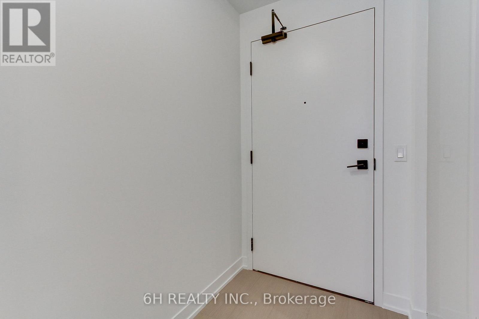 2713 - 498 Caldari Road, Vaughan, Ontario  L4K 0R6 - Photo 5 - N13007714