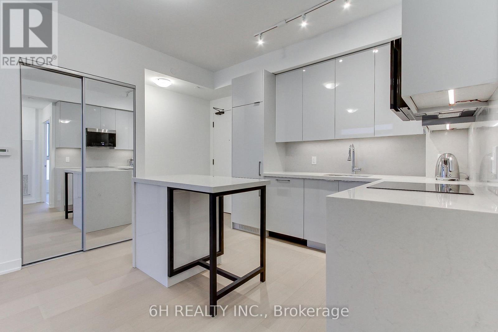 2713 - 498 Caldari Road, Vaughan, Ontario  L4K 0R6 - Photo 6 - N13007714