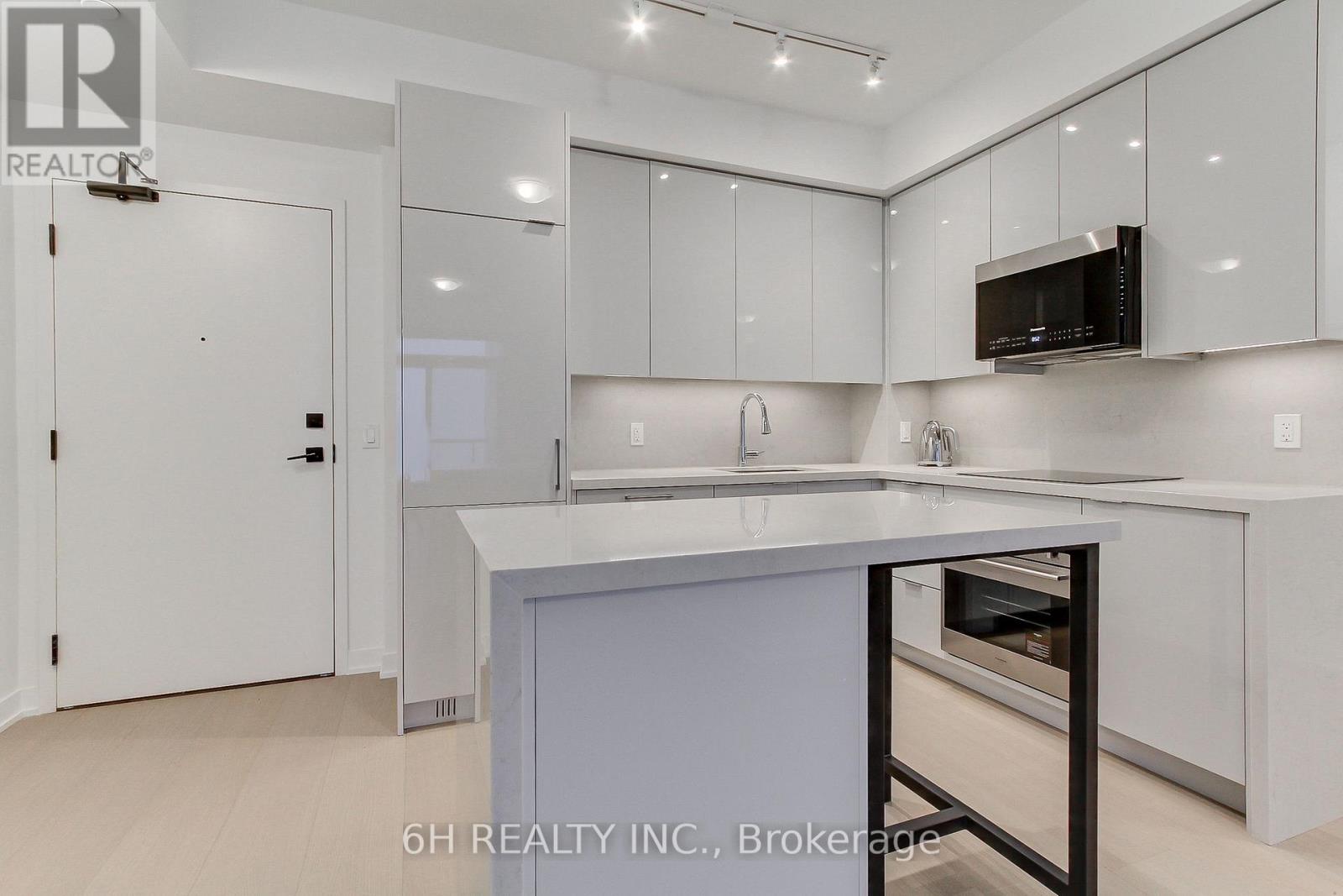 2713 - 498 Caldari Road, Vaughan, Ontario  L4K 0R6 - Photo 7 - N13007714