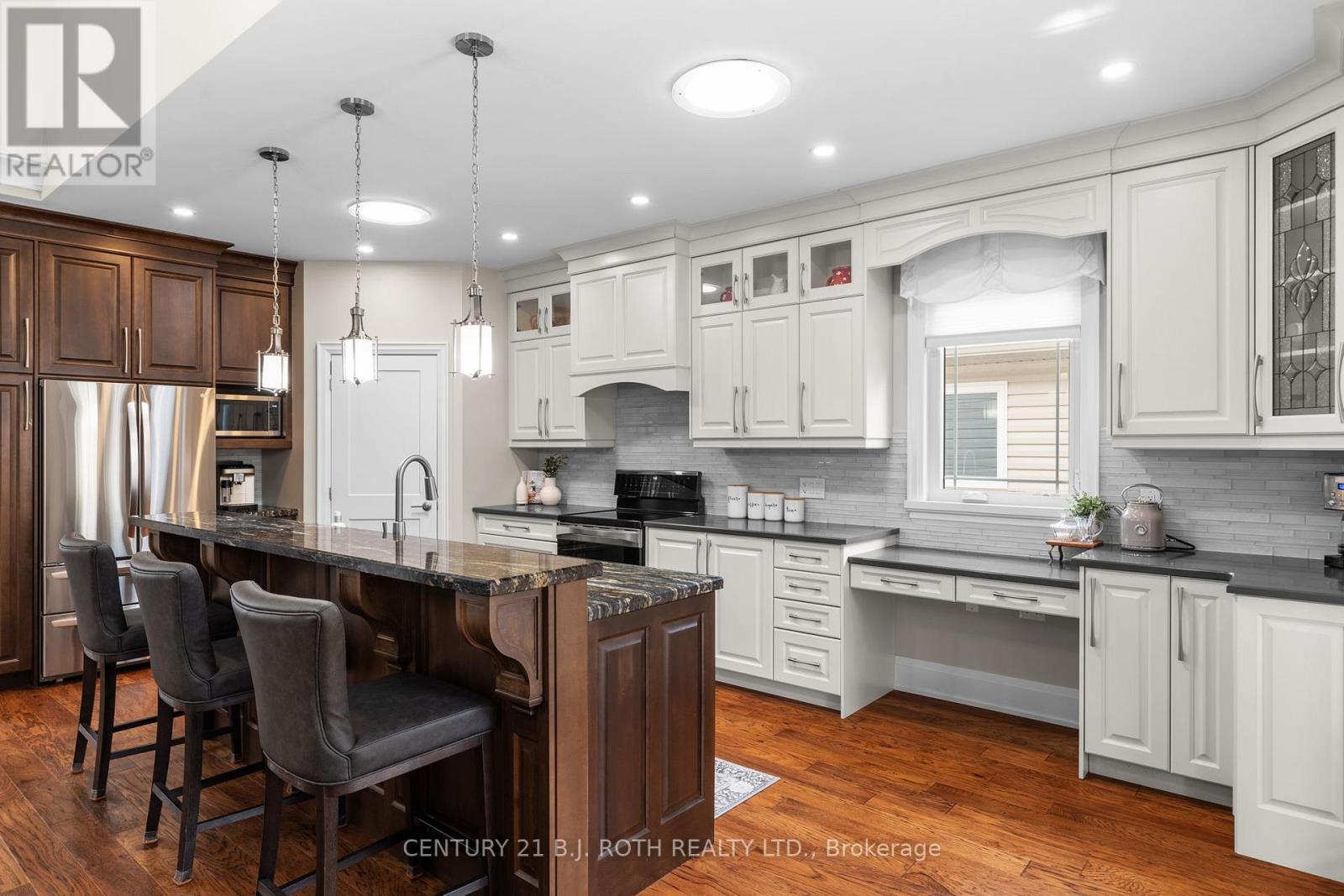 41 Osborn Street, Essa, Ontario  L0M 1B0 - Photo 10 - N13007738