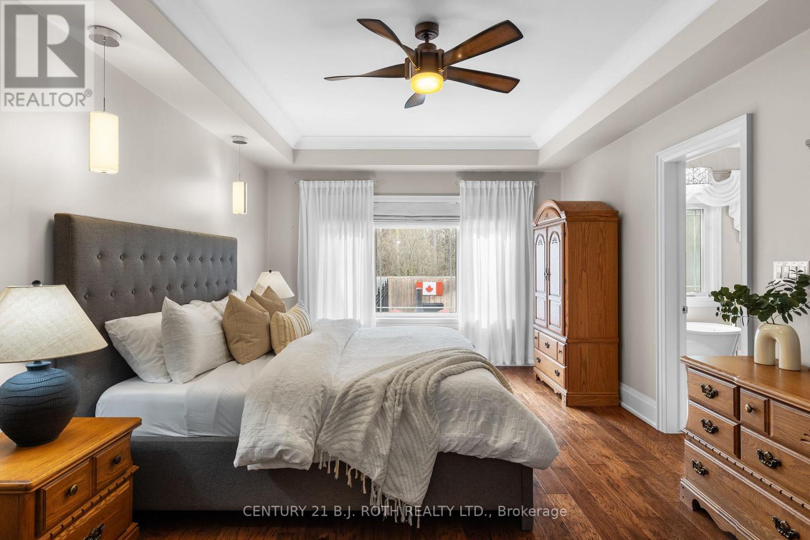 41 Osborn Street, Essa, Ontario  L0M 1B0 - Photo 15 - N13007738