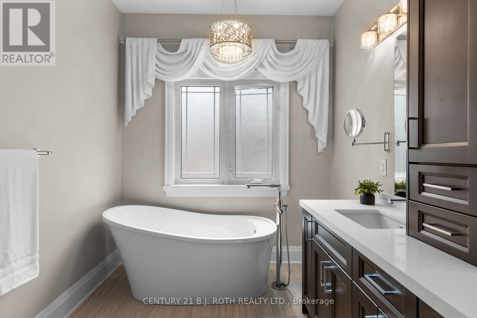 41 Osborn Street, Essa, Ontario  L0M 1B0 - Photo 19 - N13007738