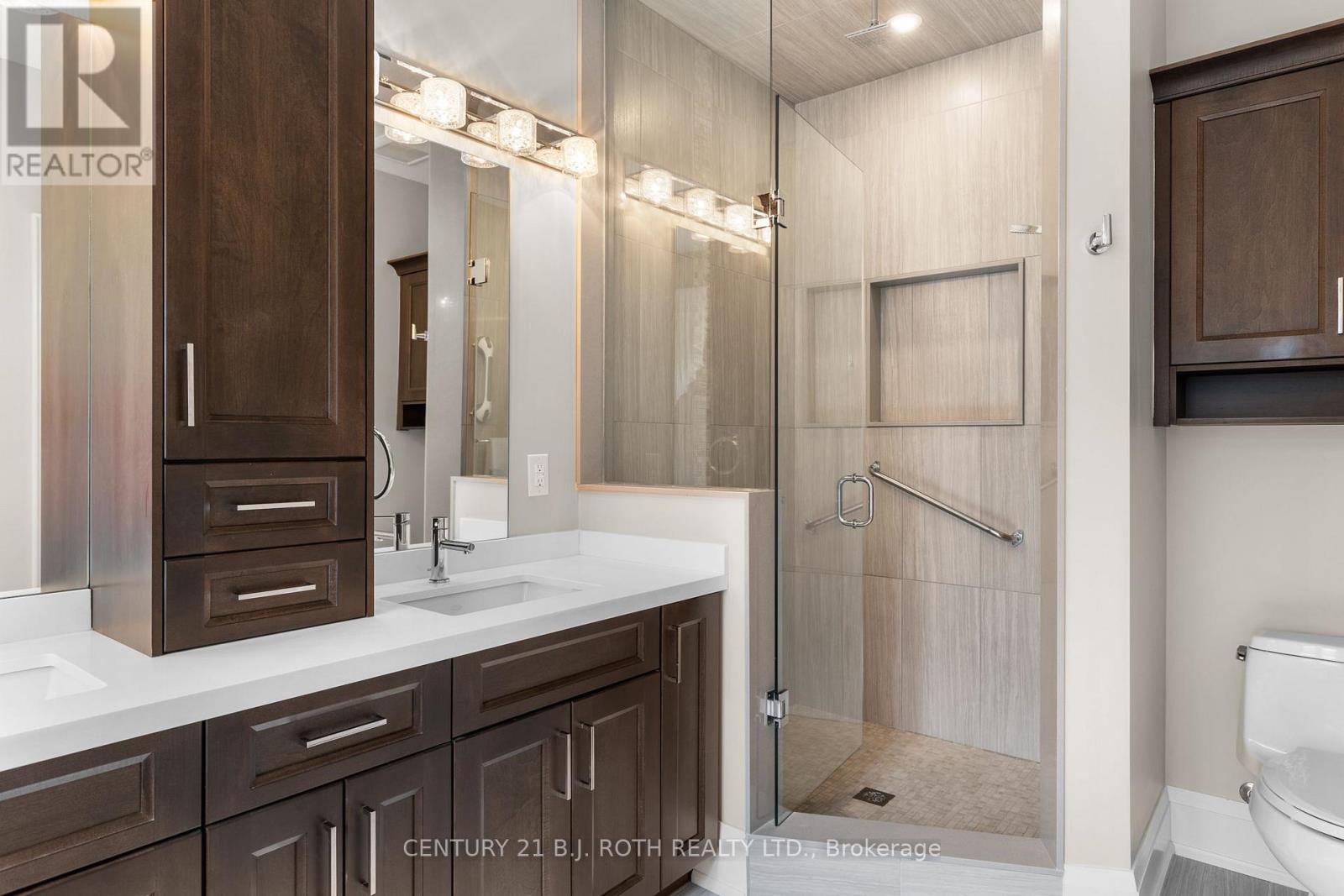 41 Osborn Street, Essa, Ontario  L0M 1B0 - Photo 20 - N13007738