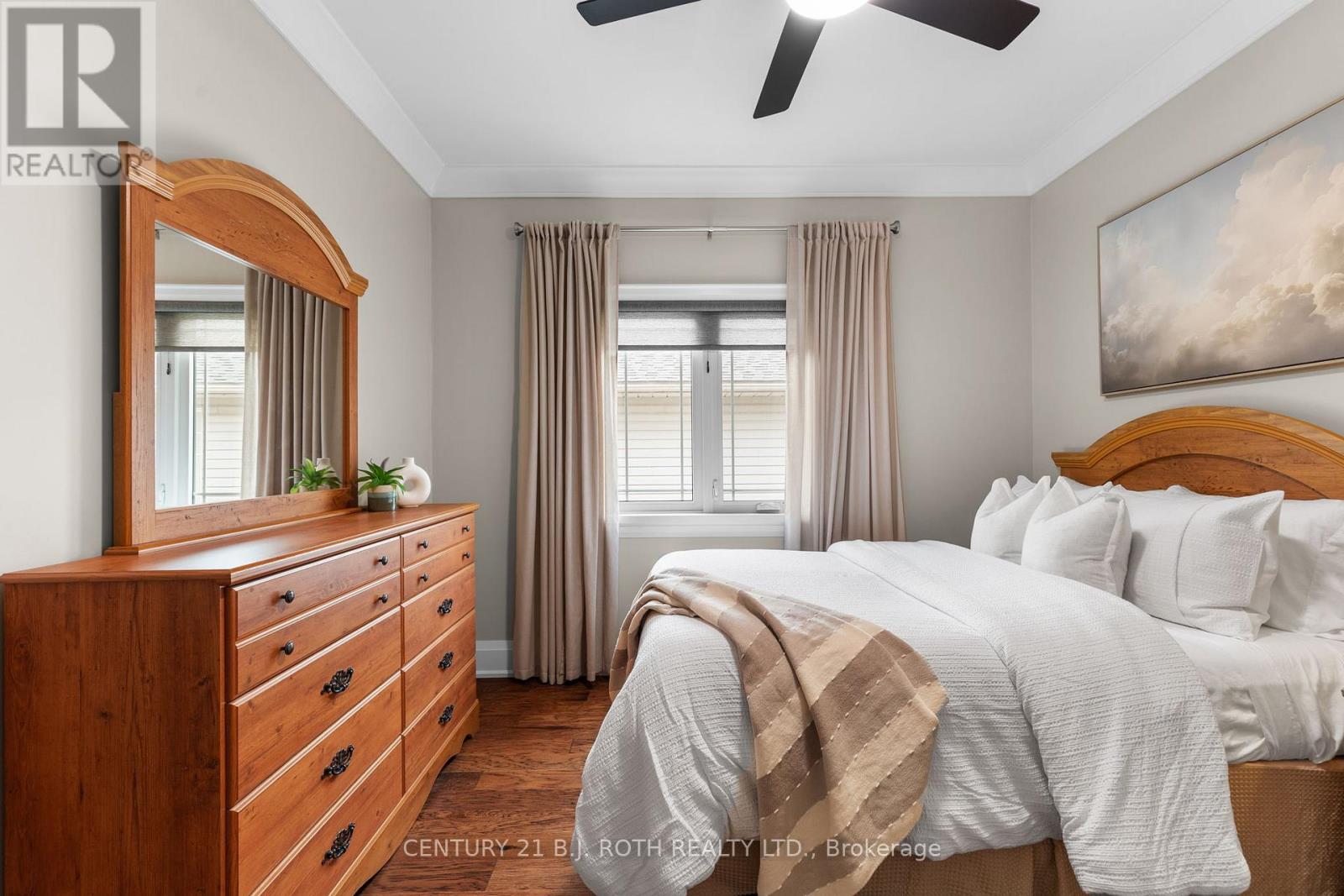 41 Osborn Street, Essa, Ontario  L0M 1B0 - Photo 21 - N13007738