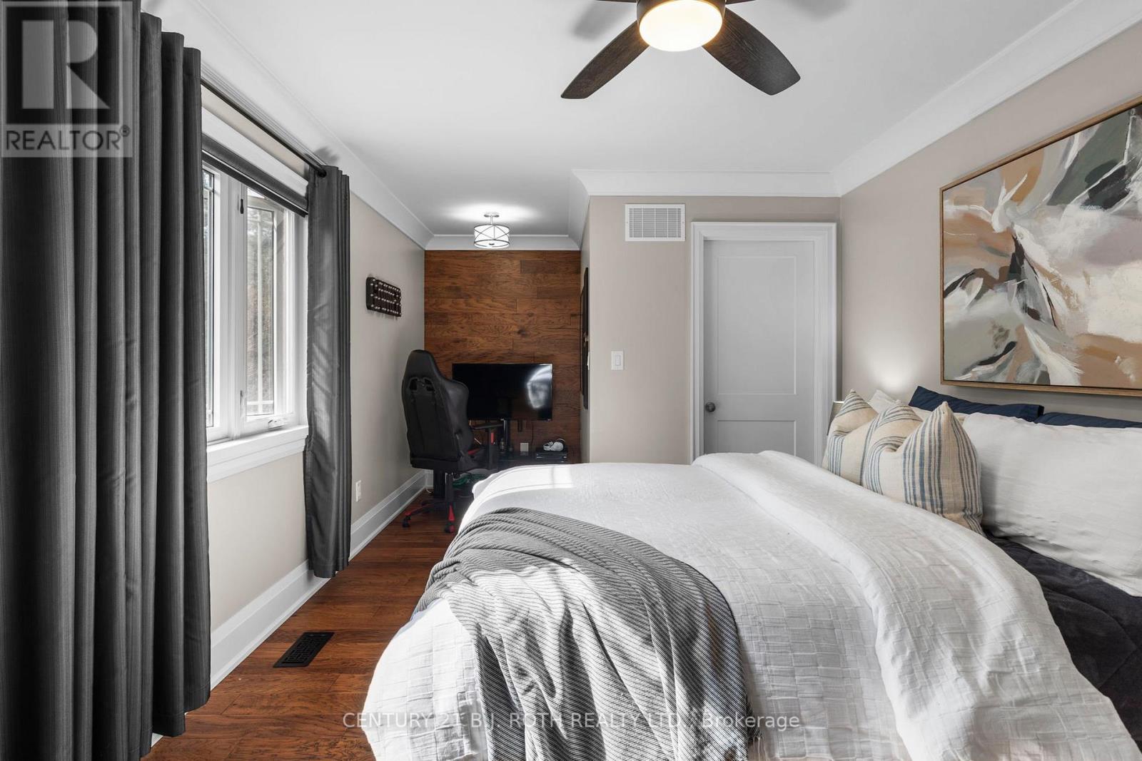 41 Osborn Street, Essa, Ontario  L0M 1B0 - Photo 23 - N13007738