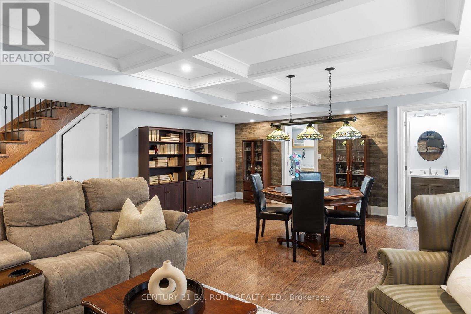 41 Osborn Street, Essa, Ontario  L0M 1B0 - Photo 29 - N13007738