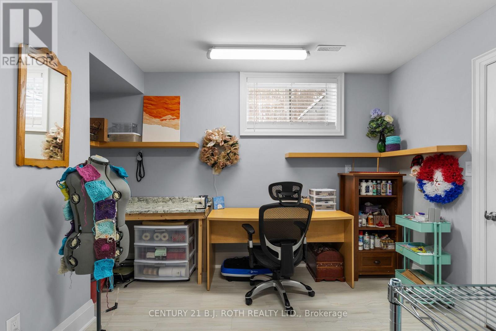 41 Osborn Street, Essa, Ontario  L0M 1B0 - Photo 31 - N13007738