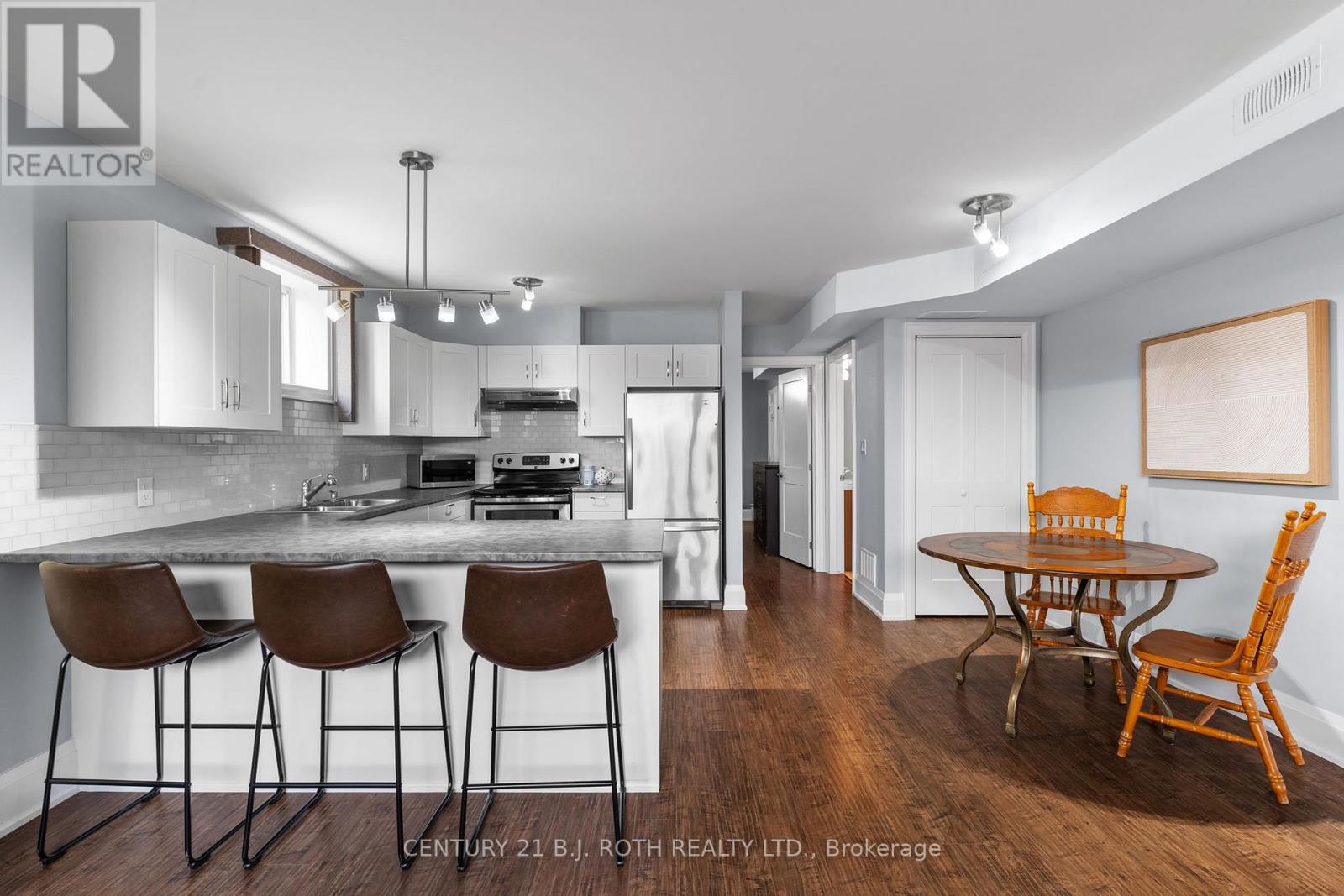 41 Osborn Street, Essa, Ontario  L0M 1B0 - Photo 33 - N13007738