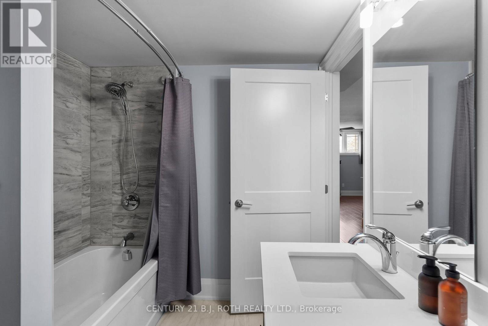 41 Osborn Street, Essa, Ontario  L0M 1B0 - Photo 37 - N13007738