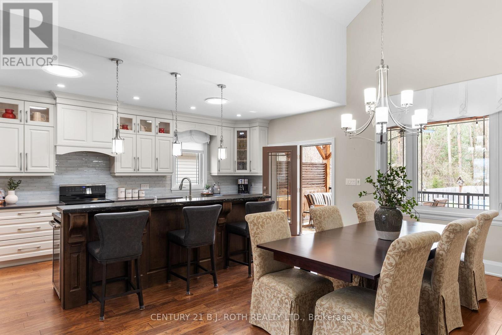 41 Osborn Street, Essa, Ontario  L0M 1B0 - Photo 8 - N13007738