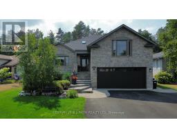 41 OSBORN STREET, Essa, Ontario