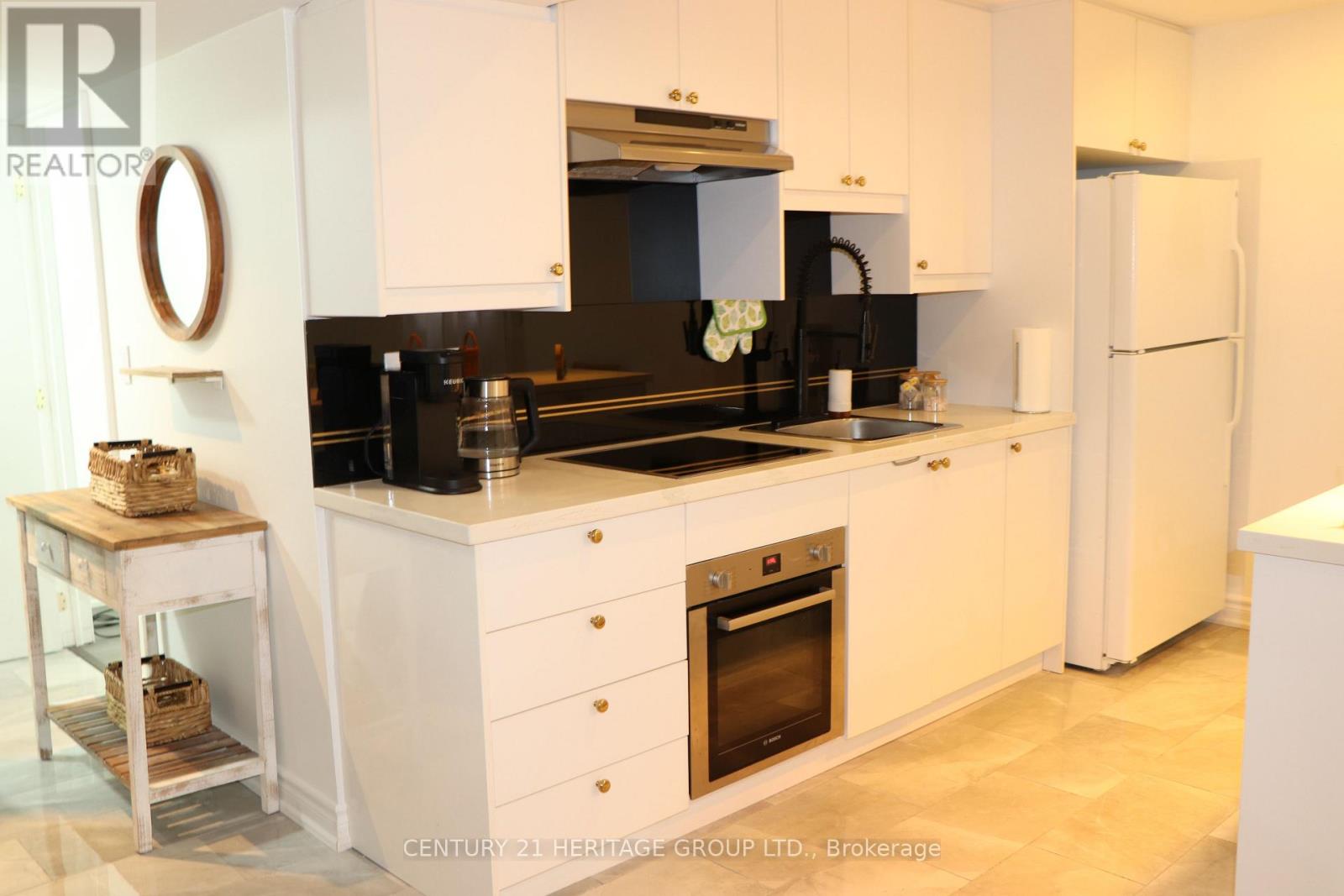 88 Tulip Street, Georgina, Ontario  L4P 1C7 - Photo 10 - N13007796