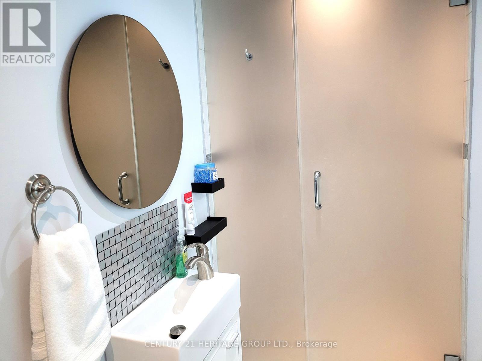 88 Tulip Street, Georgina, Ontario  L4P 1C7 - Photo 12 - N13007796