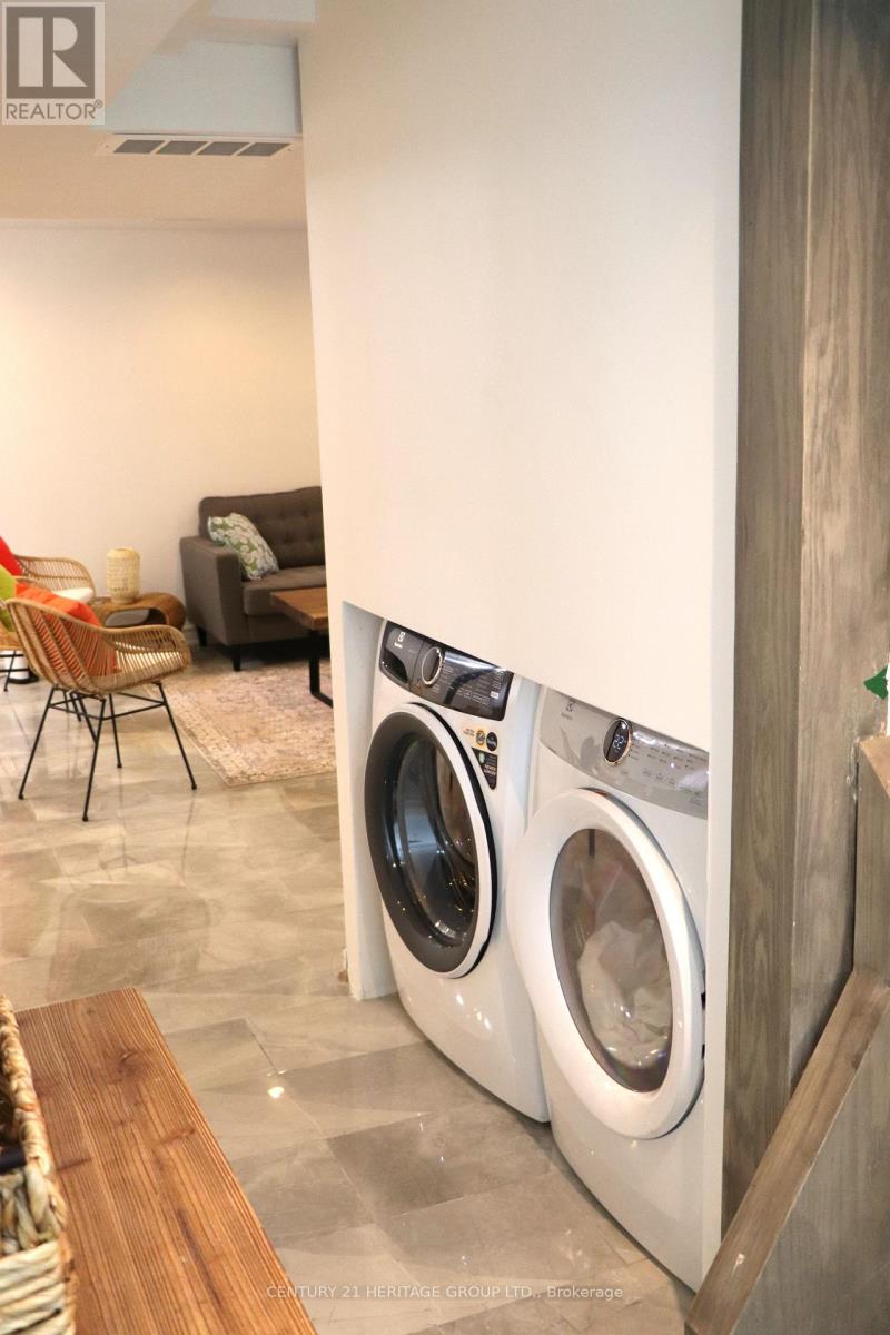 88 Tulip Street, Georgina, Ontario  L4P 1C7 - Photo 17 - N13007796