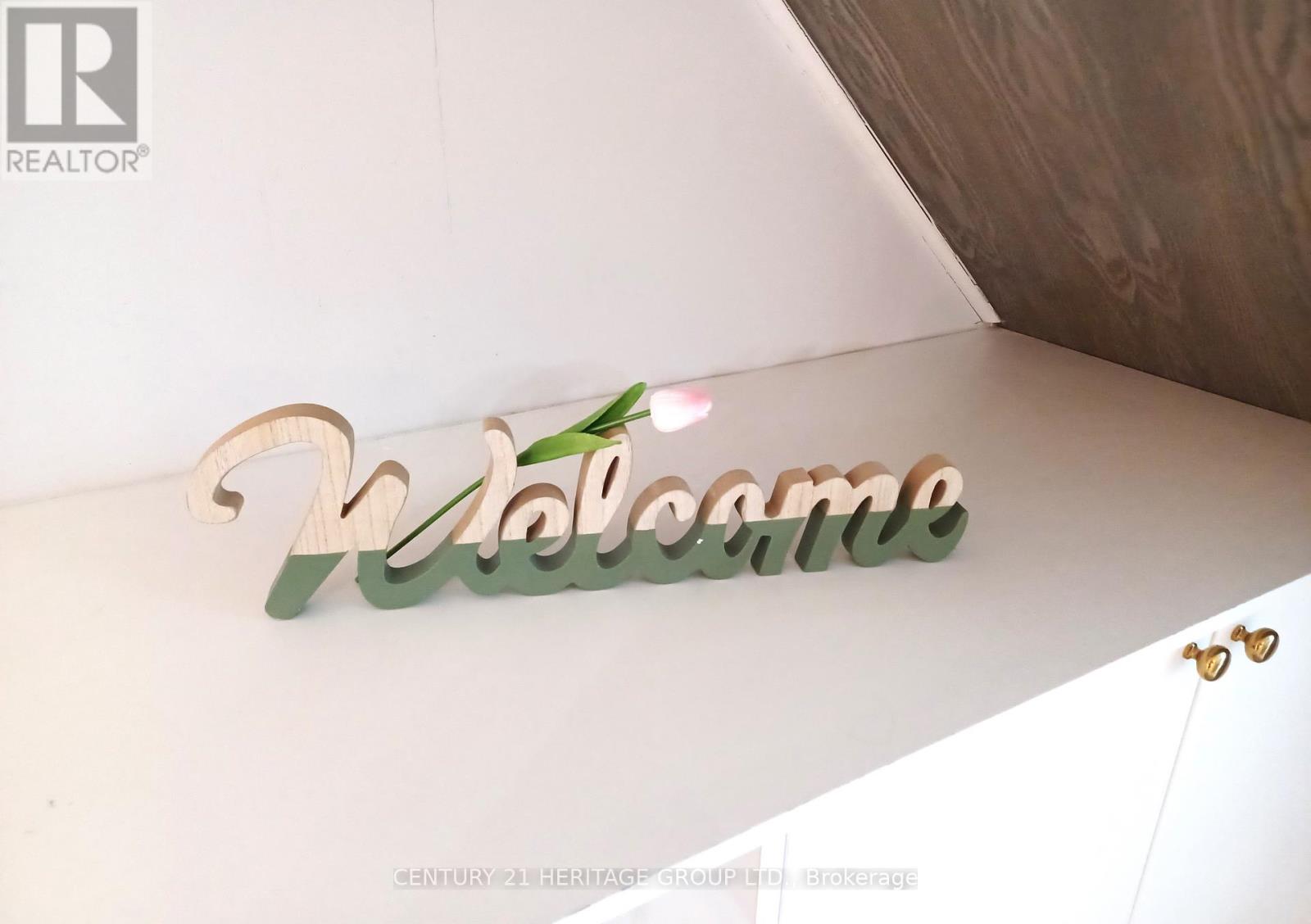 88 Tulip Street, Georgina, Ontario  L4P 1C7 - Photo 2 - N13007796