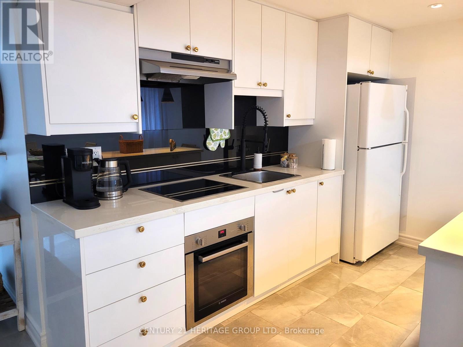 88 Tulip Street, Georgina, Ontario  L4P 1C7 - Photo 8 - N13007796