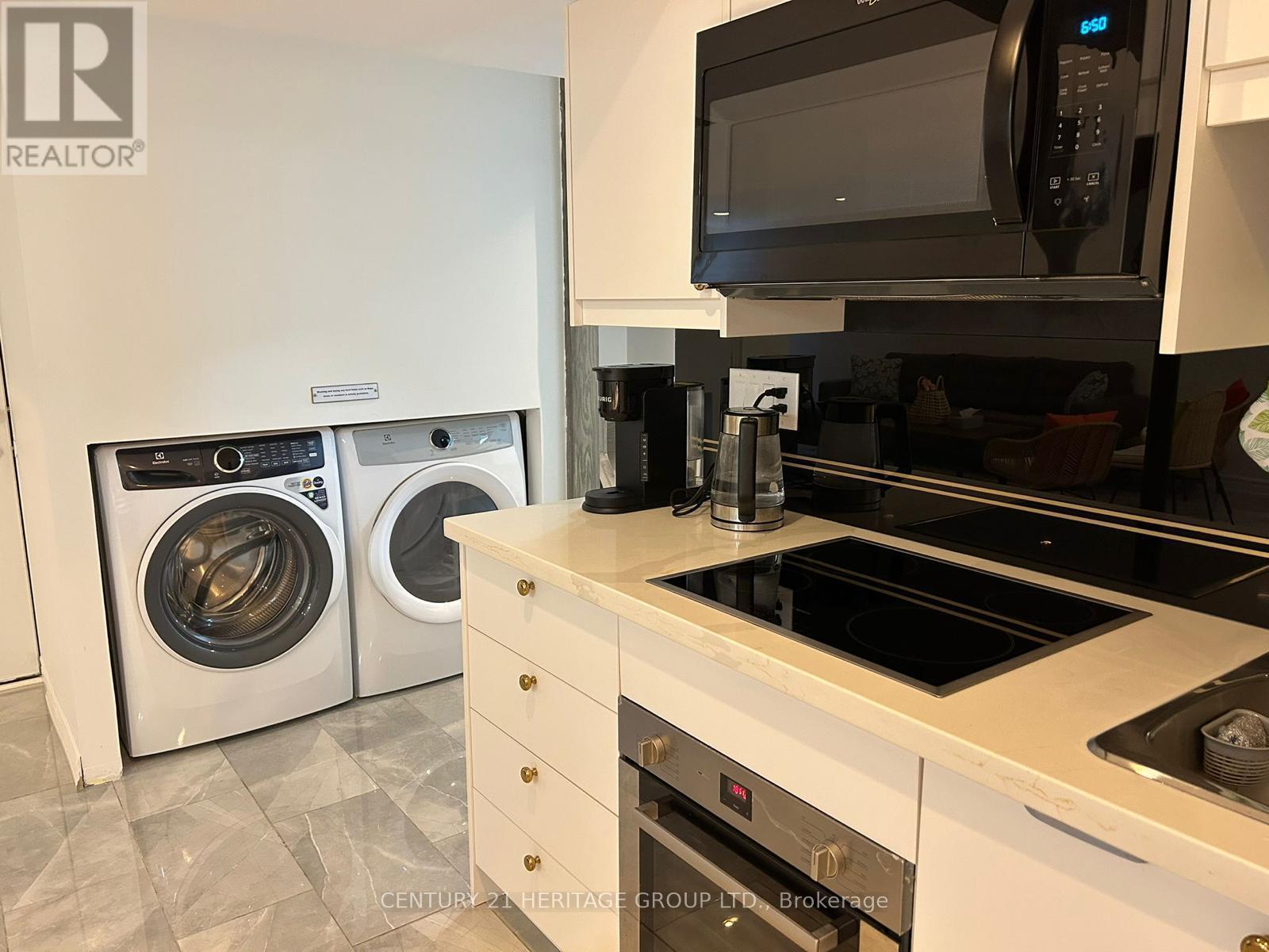 88 Tulip Street, Georgina, Ontario  L4P 1C7 - Photo 9 - N13007796