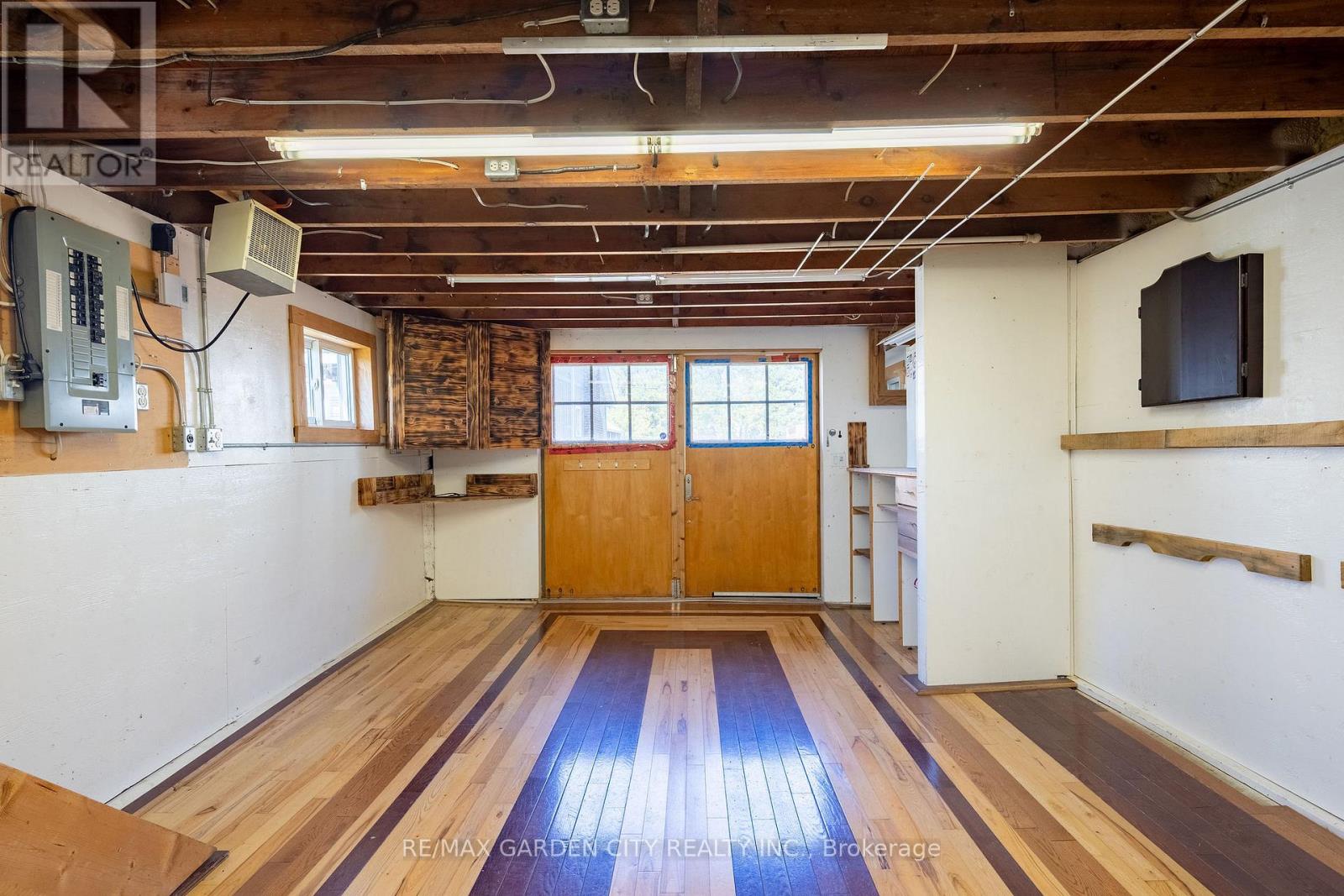 5124 Canborough Road, West Lincoln, Ontario  L0R 2J0 - Photo 30 - X13003326