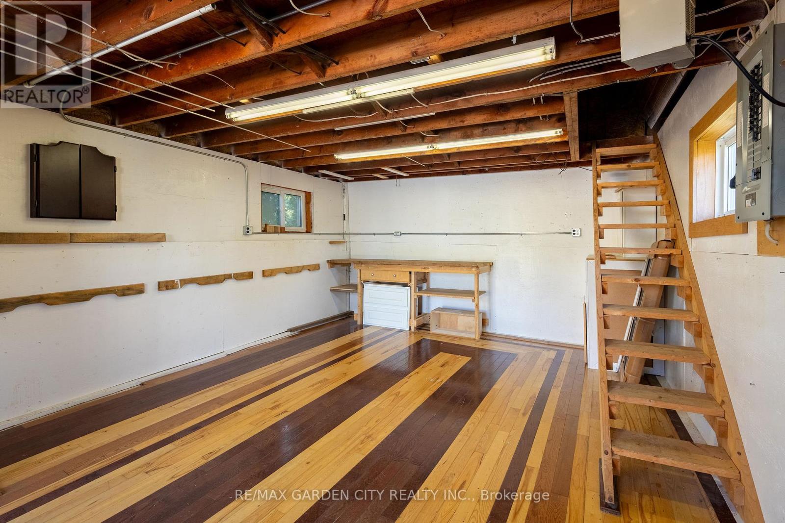 5124 Canborough Road, West Lincoln, Ontario  L0R 2J0 - Photo 29 - X13003326