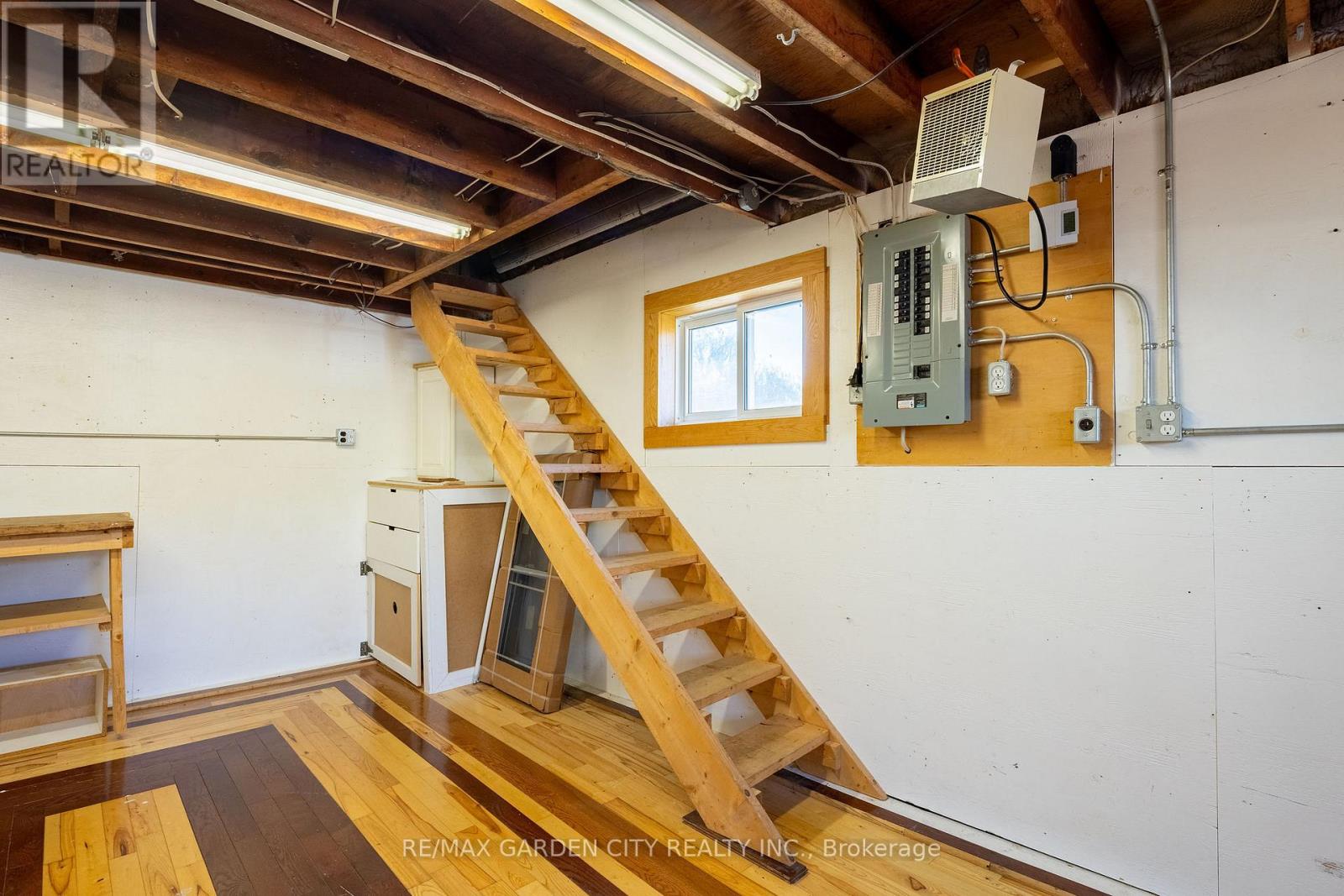 5124 Canborough Road, West Lincoln, Ontario  L0R 2J0 - Photo 31 - X13003326