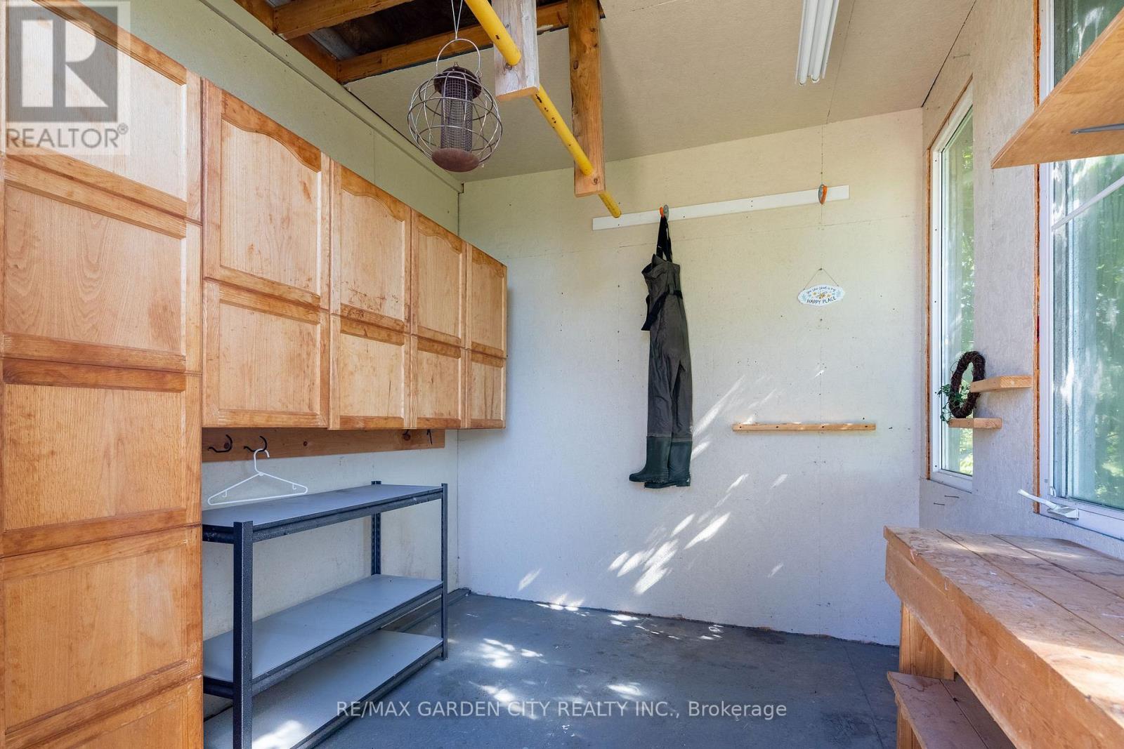 5124 Canborough Road, West Lincoln, Ontario  L0R 2J0 - Photo 33 - X13003326