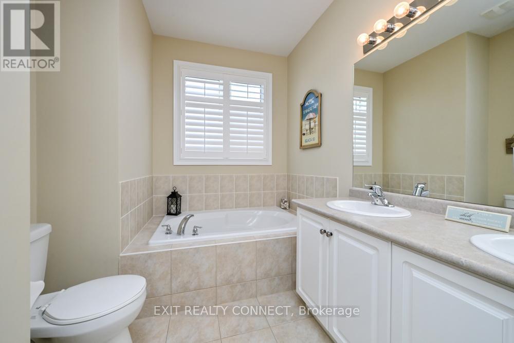 5 Canoe Road, Wasaga Beach, Ontario  L9Z 0E9 - Photo 17 - S13007602