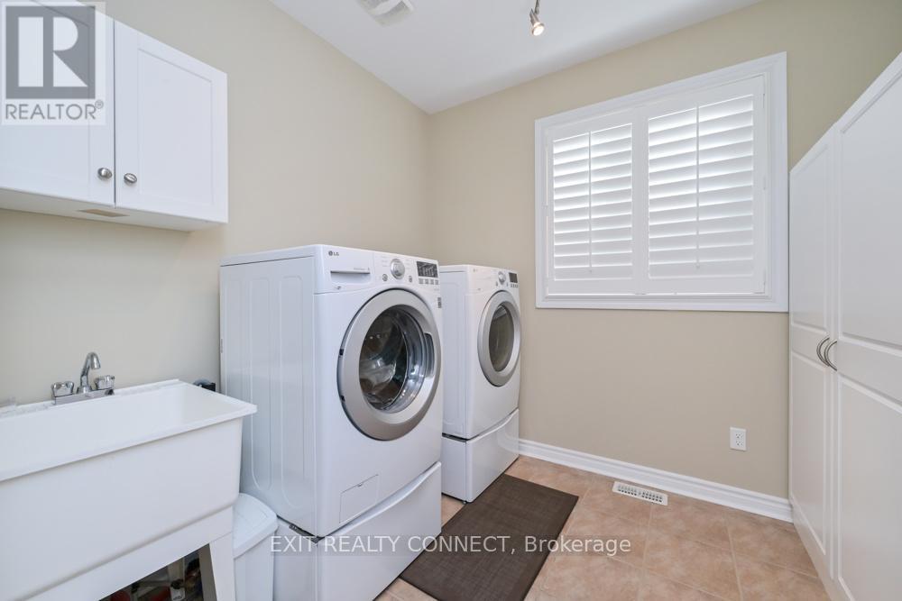 5 Canoe Road, Wasaga Beach, Ontario  L9Z 0E9 - Photo 19 - S13007602