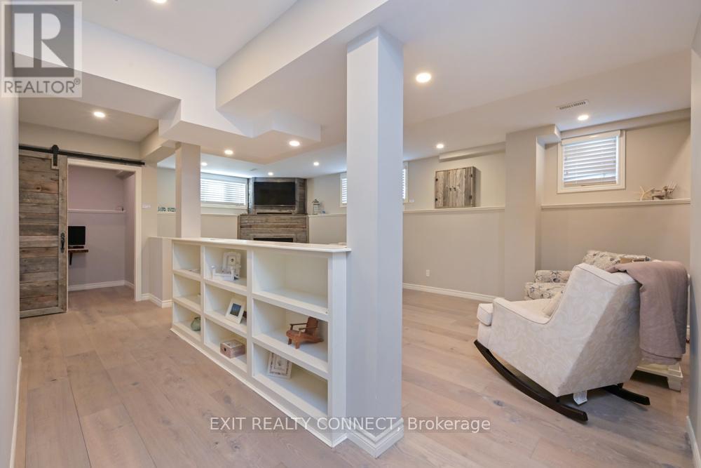 5 Canoe Road, Wasaga Beach, Ontario  L9Z 0E9 - Photo 22 - S13007602