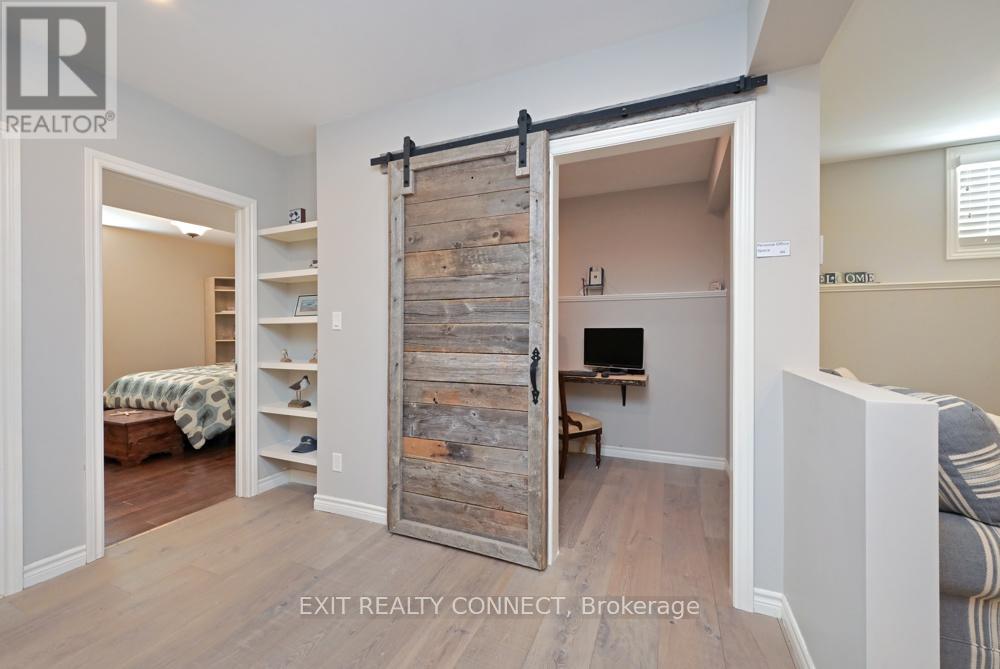 5 Canoe Road, Wasaga Beach, Ontario  L9Z 0E9 - Photo 28 - S13007602