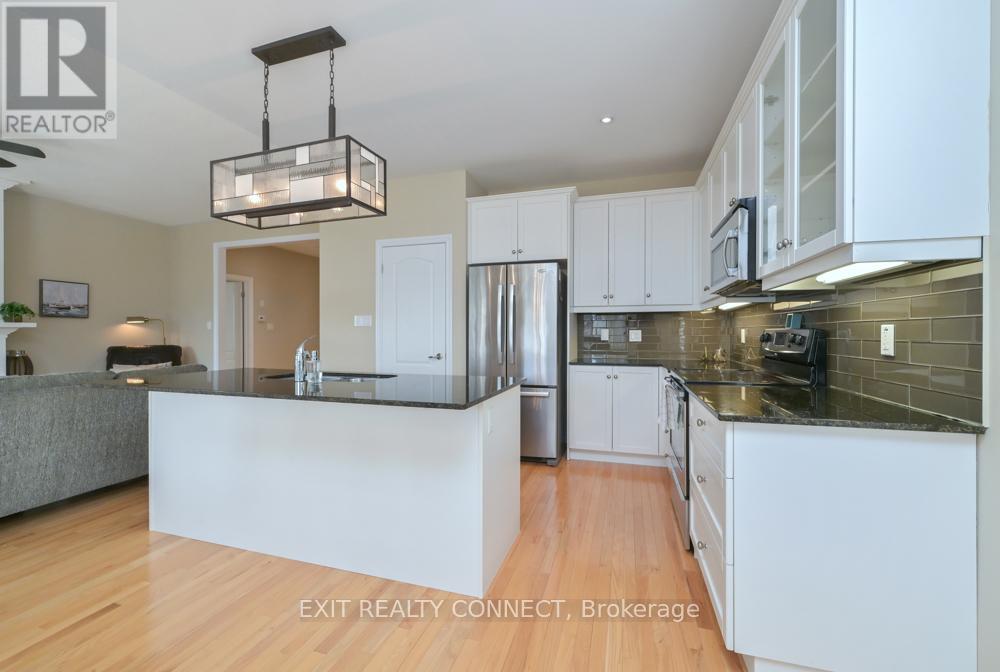 5 Canoe Road, Wasaga Beach, Ontario  L9Z 0E9 - Photo 7 - S13007602