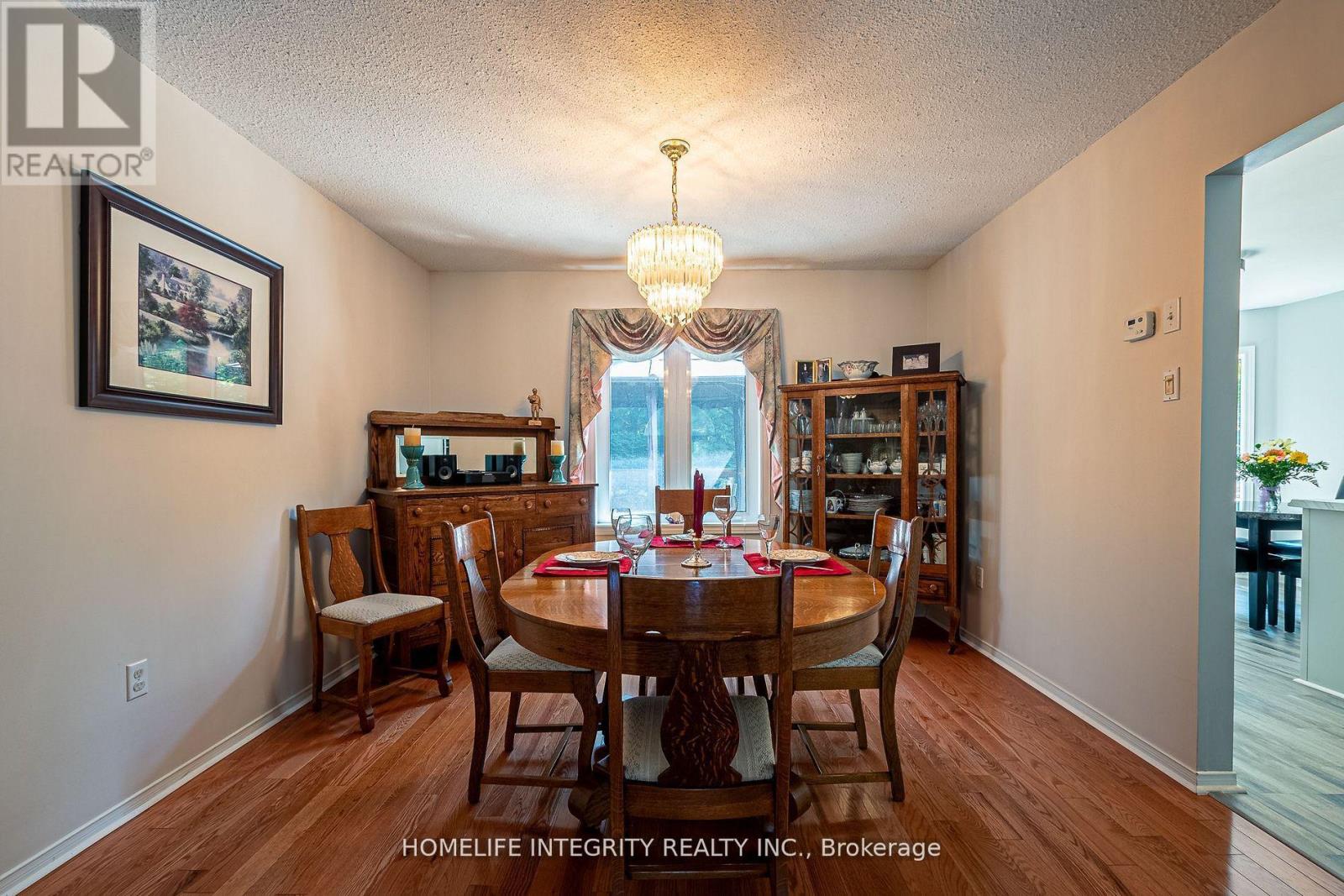 37 Brouwer Crescent, Wasaga Beach, Ontario  L9Z 1L8 - Photo 13 - S13007788