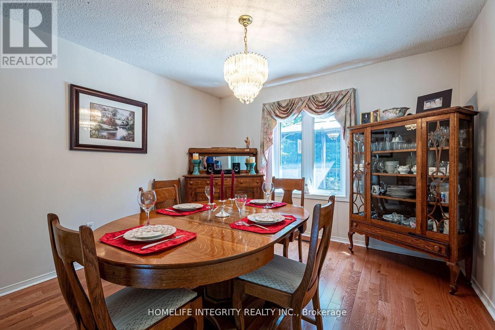 37 Brouwer Crescent, Wasaga Beach, Ontario  L9Z 1L8 - Photo 14 - S13007788