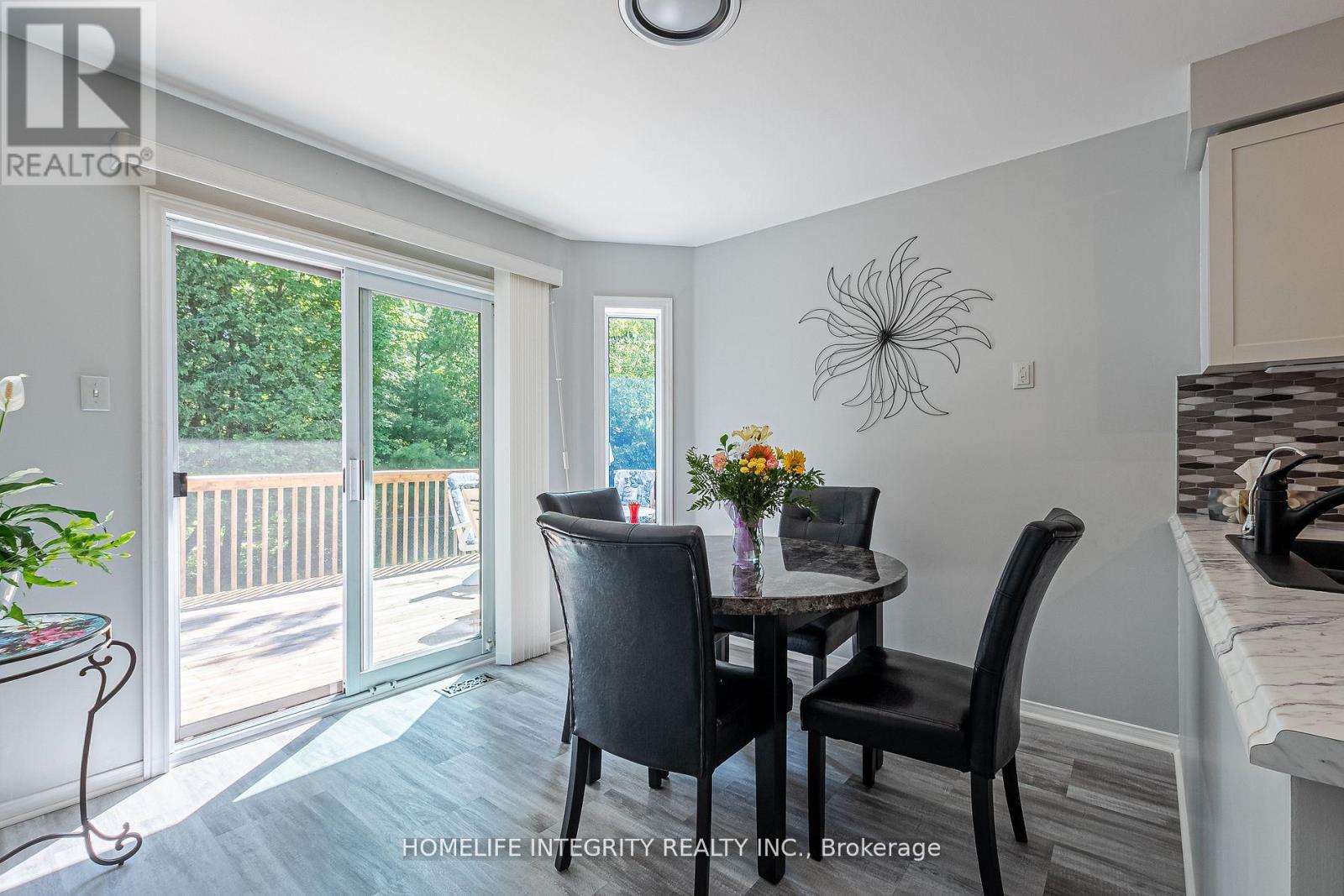 37 Brouwer Crescent, Wasaga Beach, Ontario  L9Z 1L8 - Photo 18 - S13007788