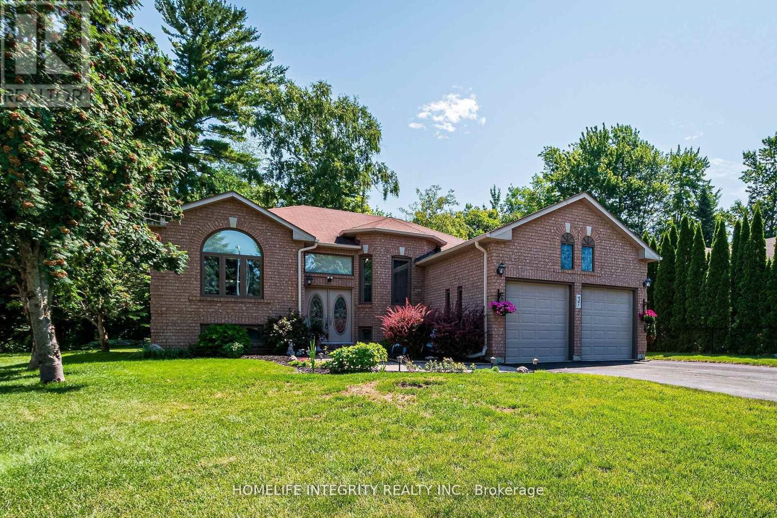 37 Brouwer Crescent, Wasaga Beach, Ontario  L9Z 1L8 - Photo 2 - S13007788