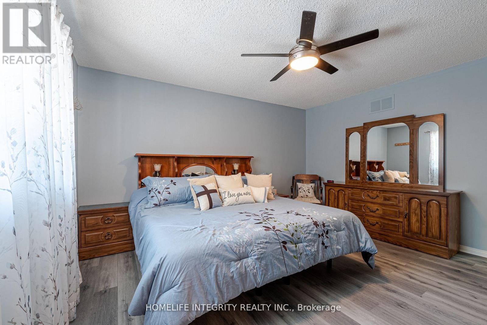 37 Brouwer Crescent, Wasaga Beach, Ontario  L9Z 1L8 - Photo 21 - S13007788