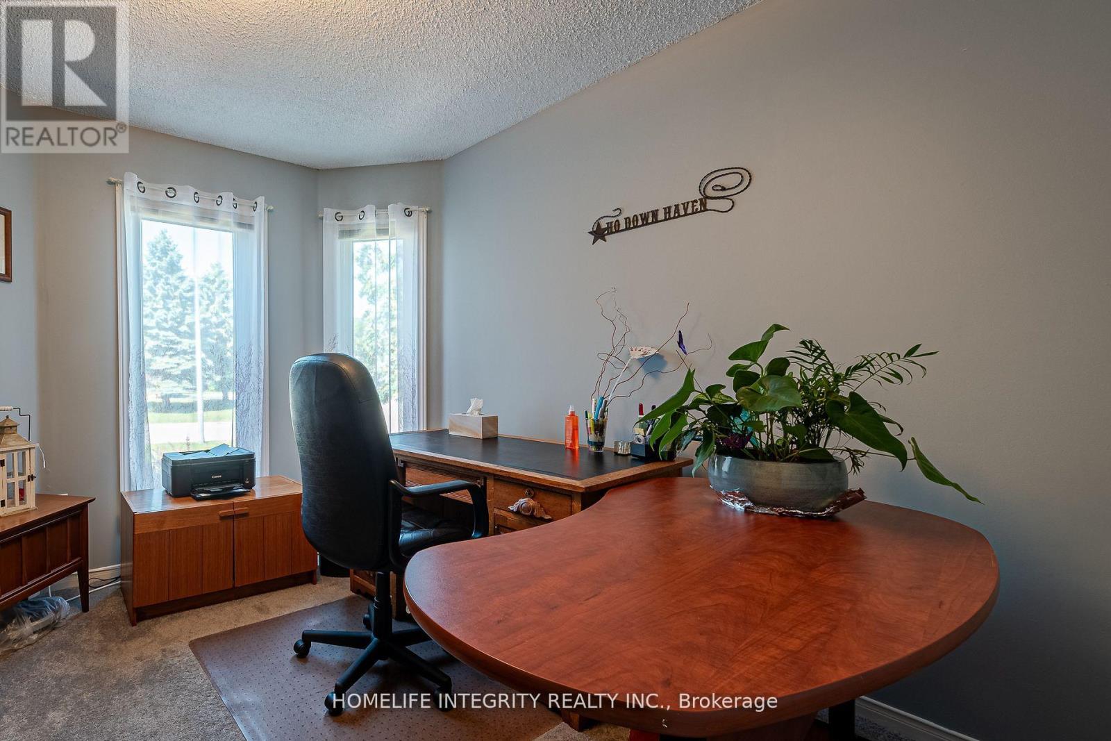 37 Brouwer Crescent, Wasaga Beach, Ontario  L9Z 1L8 - Photo 23 - S13007788