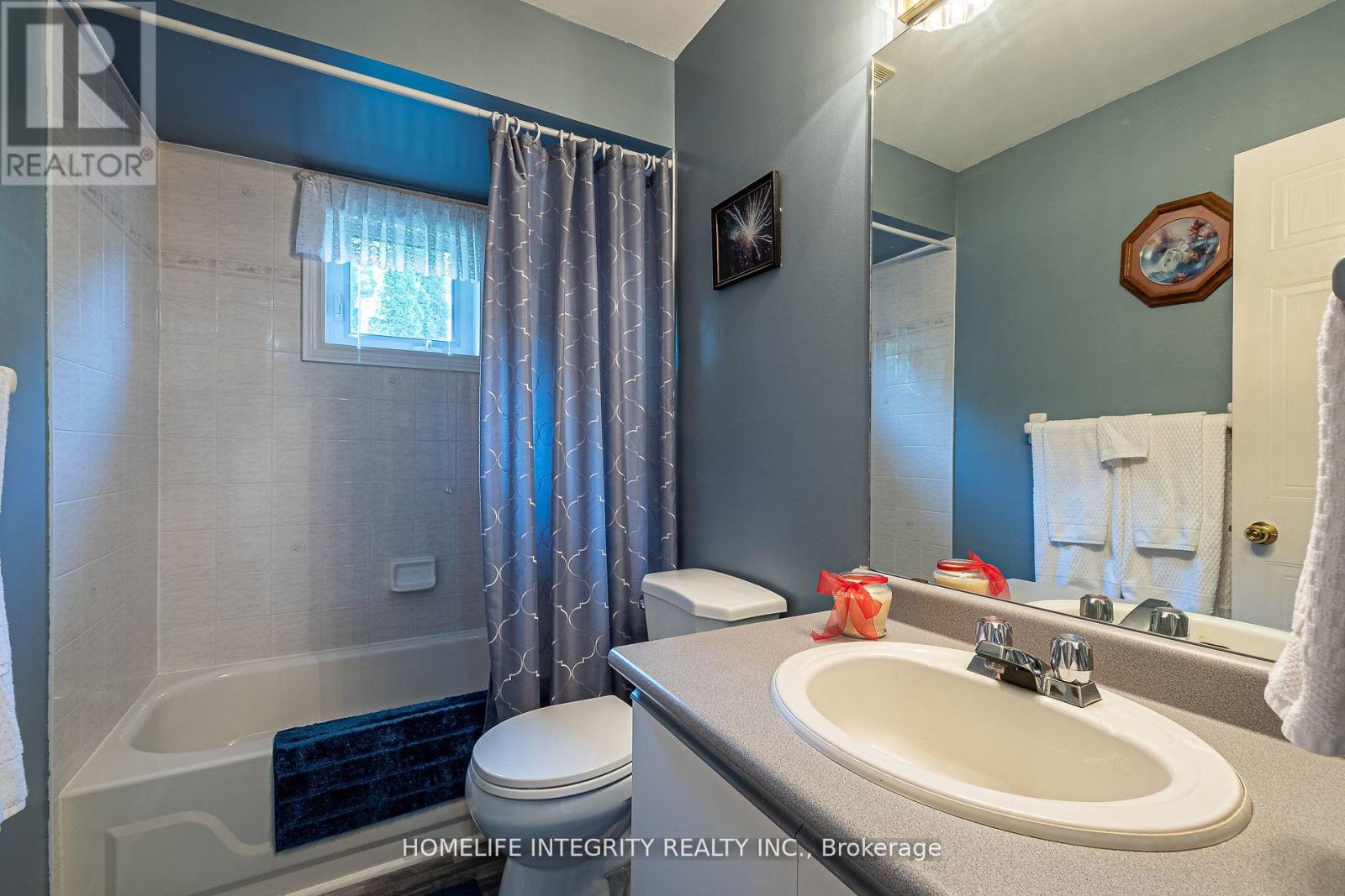 37 Brouwer Crescent, Wasaga Beach, Ontario  L9Z 1L8 - Photo 24 - S13007788