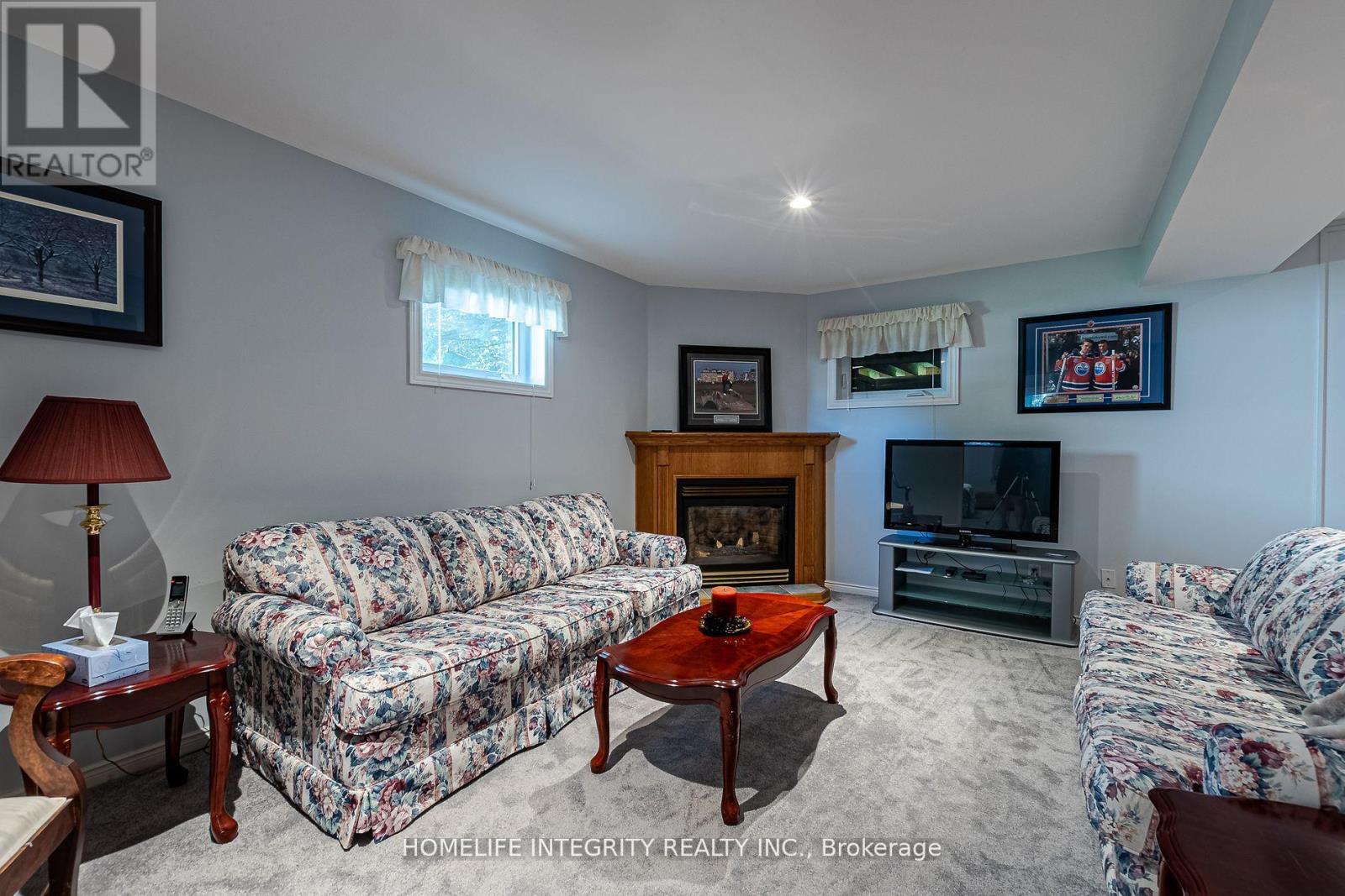 37 Brouwer Crescent, Wasaga Beach, Ontario  L9Z 1L8 - Photo 27 - S13007788